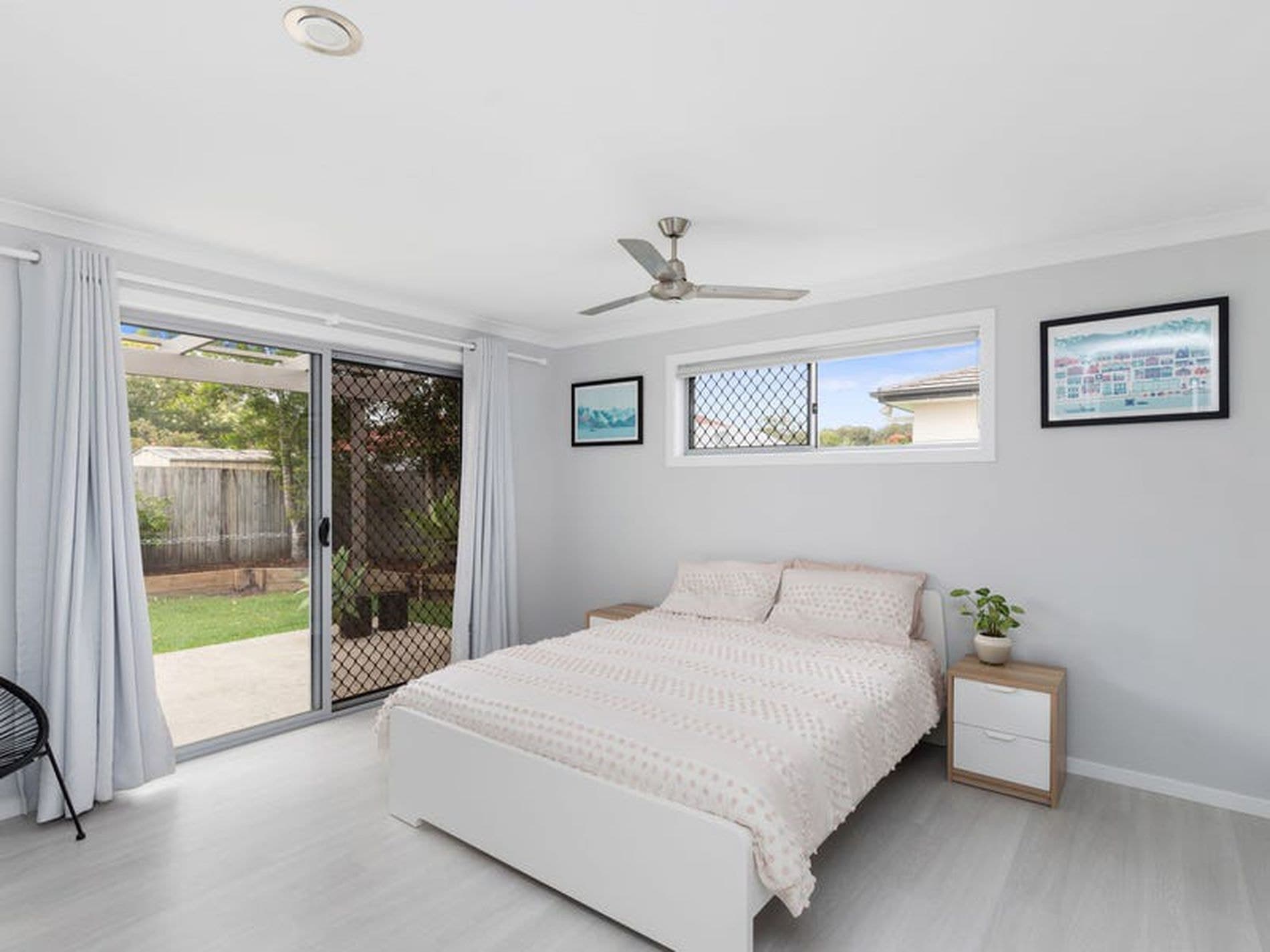 7 Maidenhair Drive , Beerwah, Beerwah - Thumbnail 7