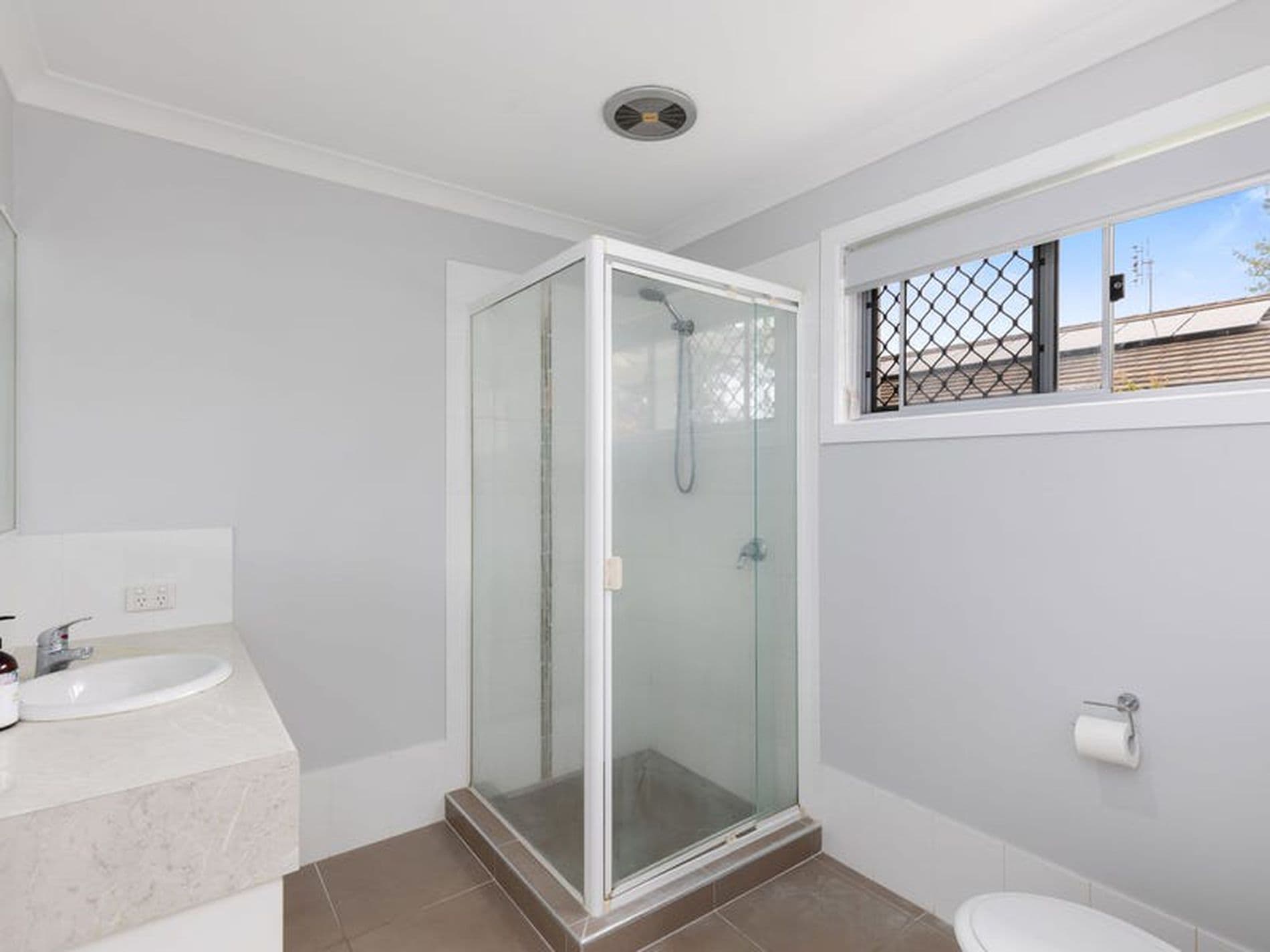 7 Maidenhair Drive , Beerwah, Beerwah - Thumbnail 8