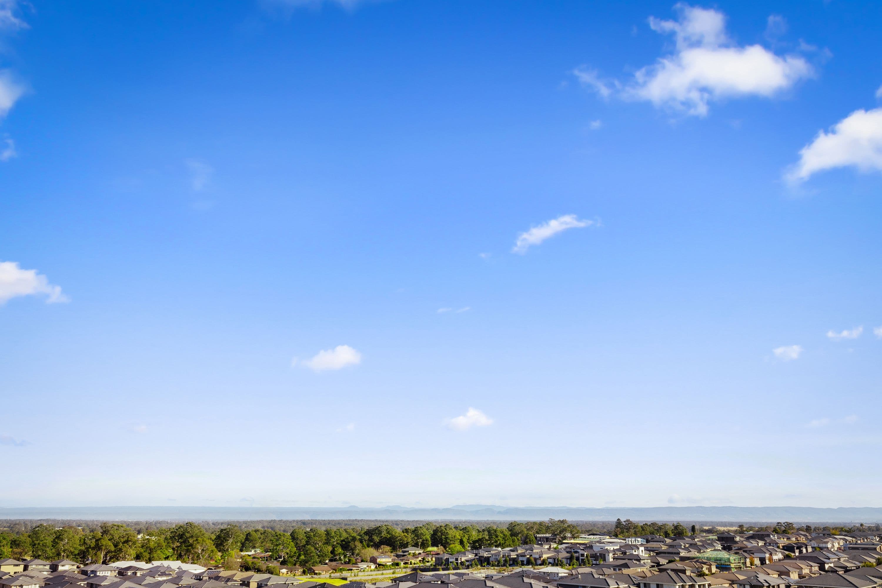 9 Schofields farm Road, Schofields NSW 2762, Schofields - Thumbnail 8
