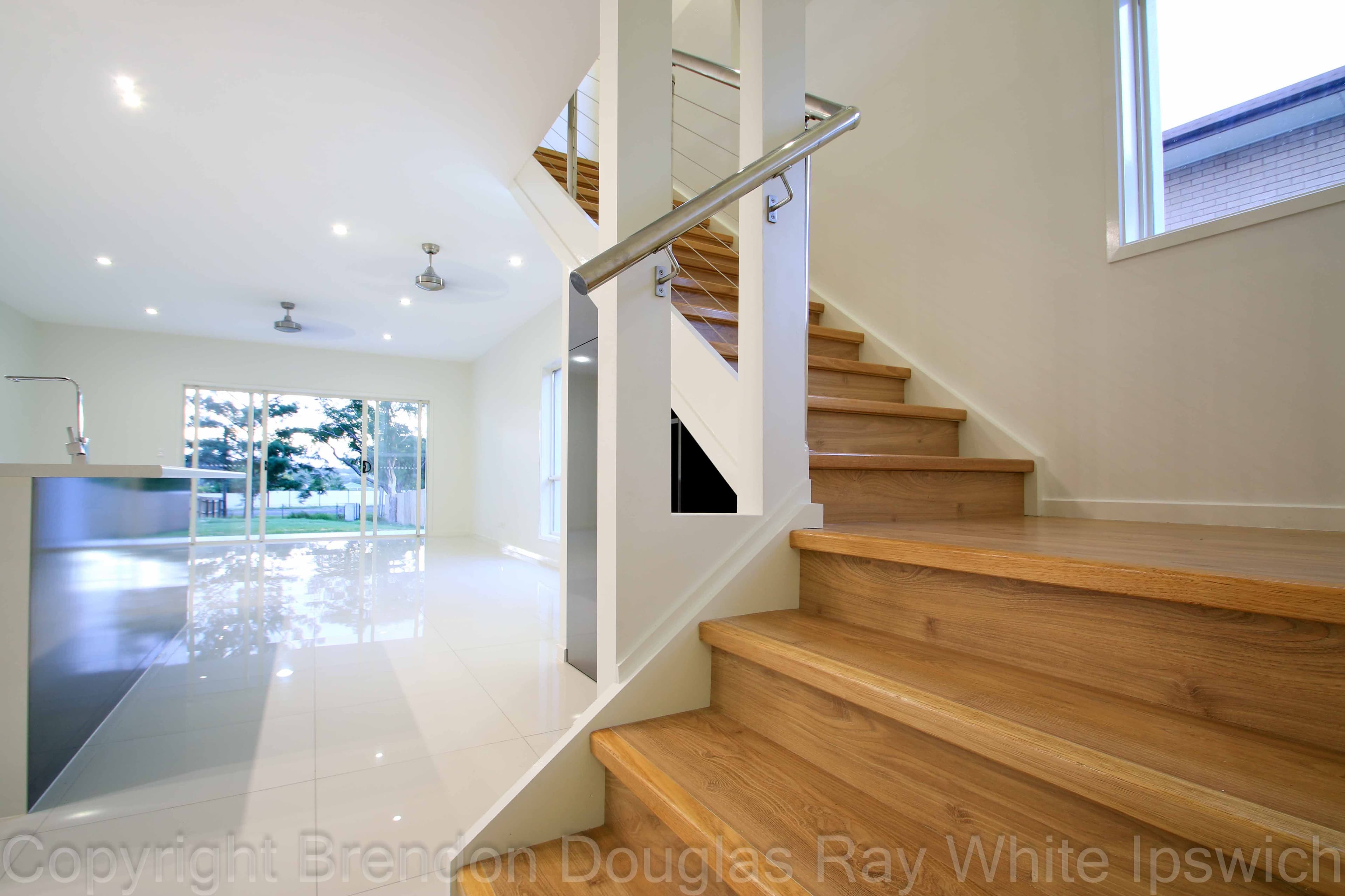 6b Willow Road West, Redbank Plains QLD 4301, Redbank Plains - Thumbnail 2