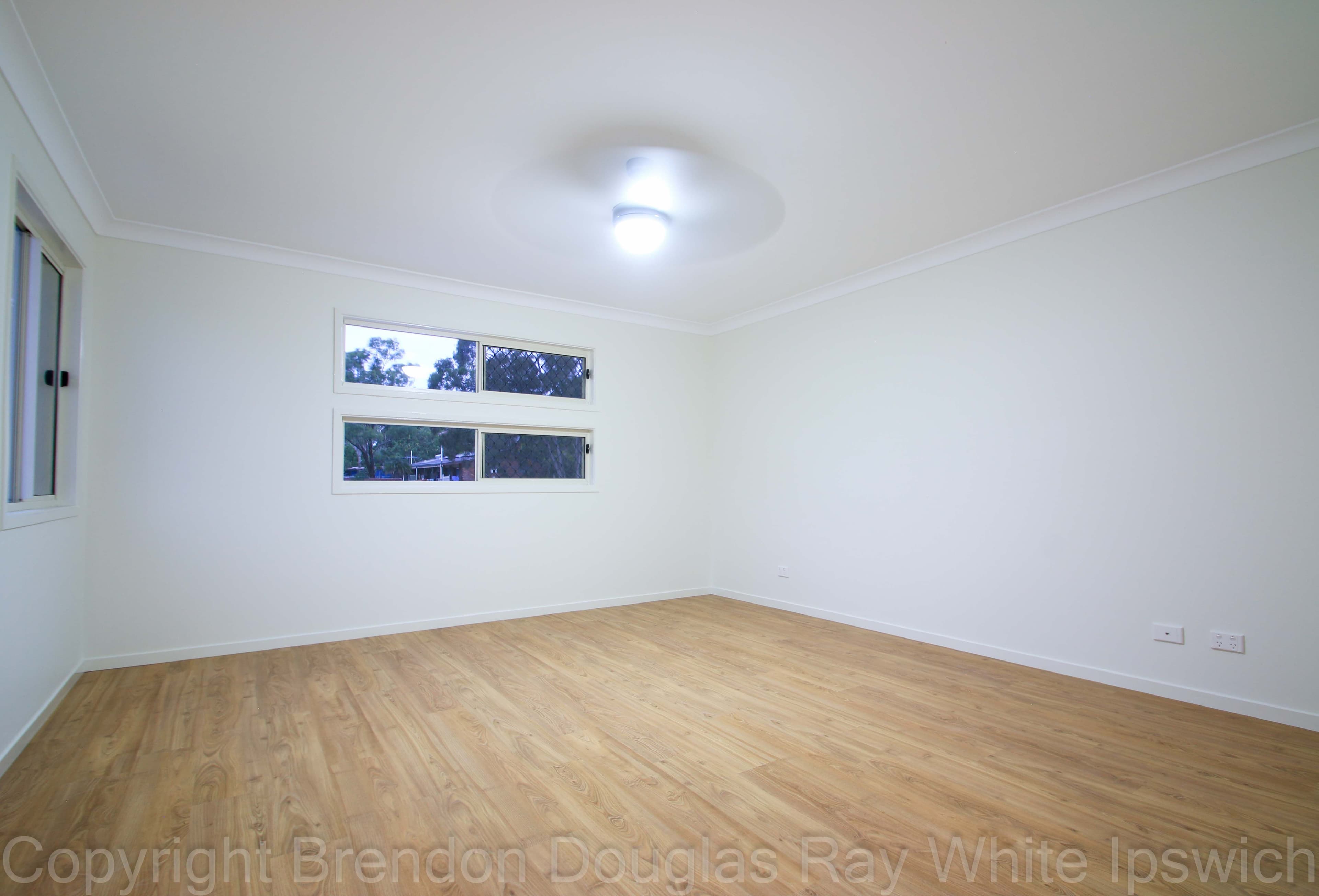 6b Willow Road West, Redbank Plains QLD 4301, Redbank Plains - Thumbnail 7