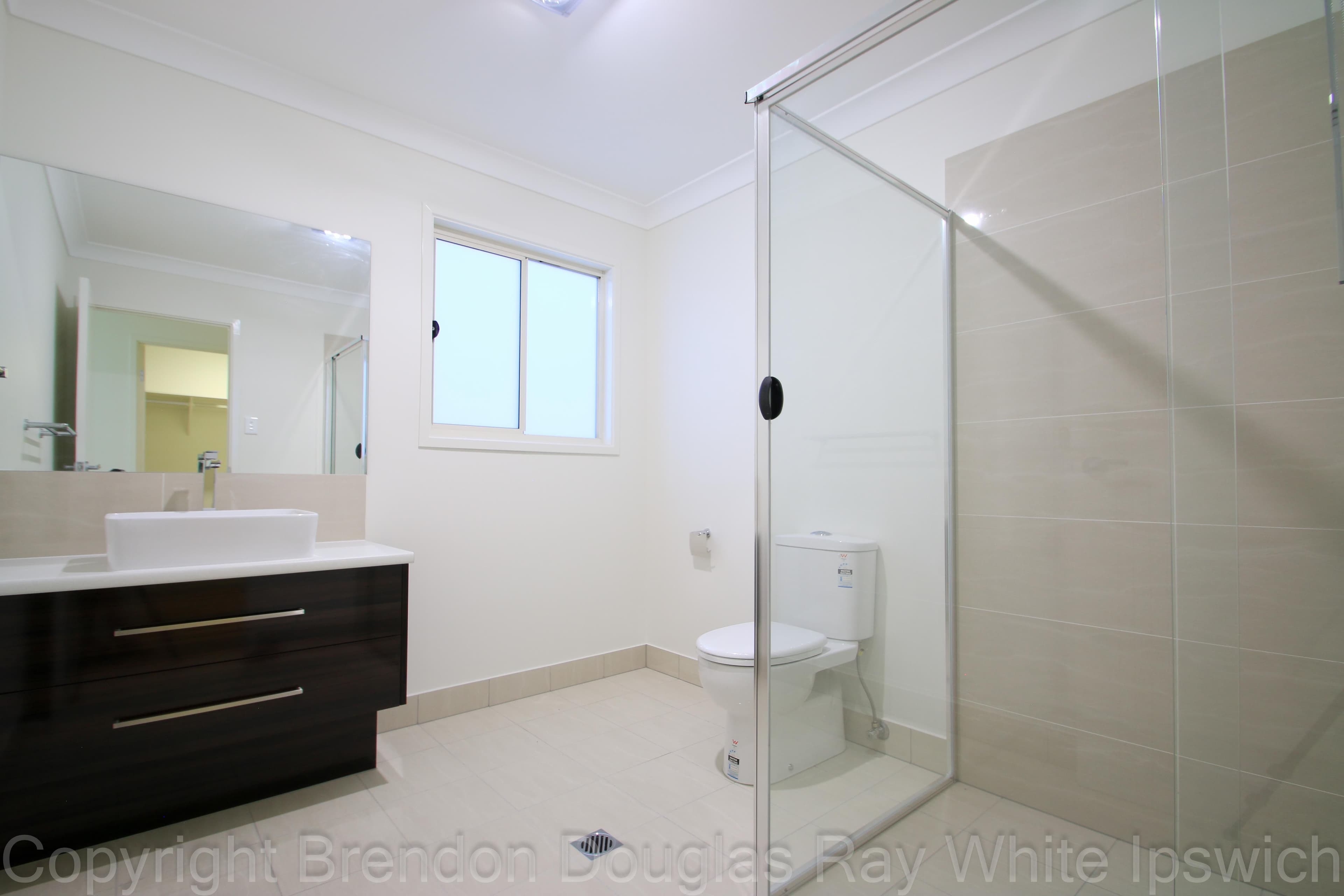 6b Willow Road West, Redbank Plains QLD 4301, Redbank Plains - Thumbnail 8