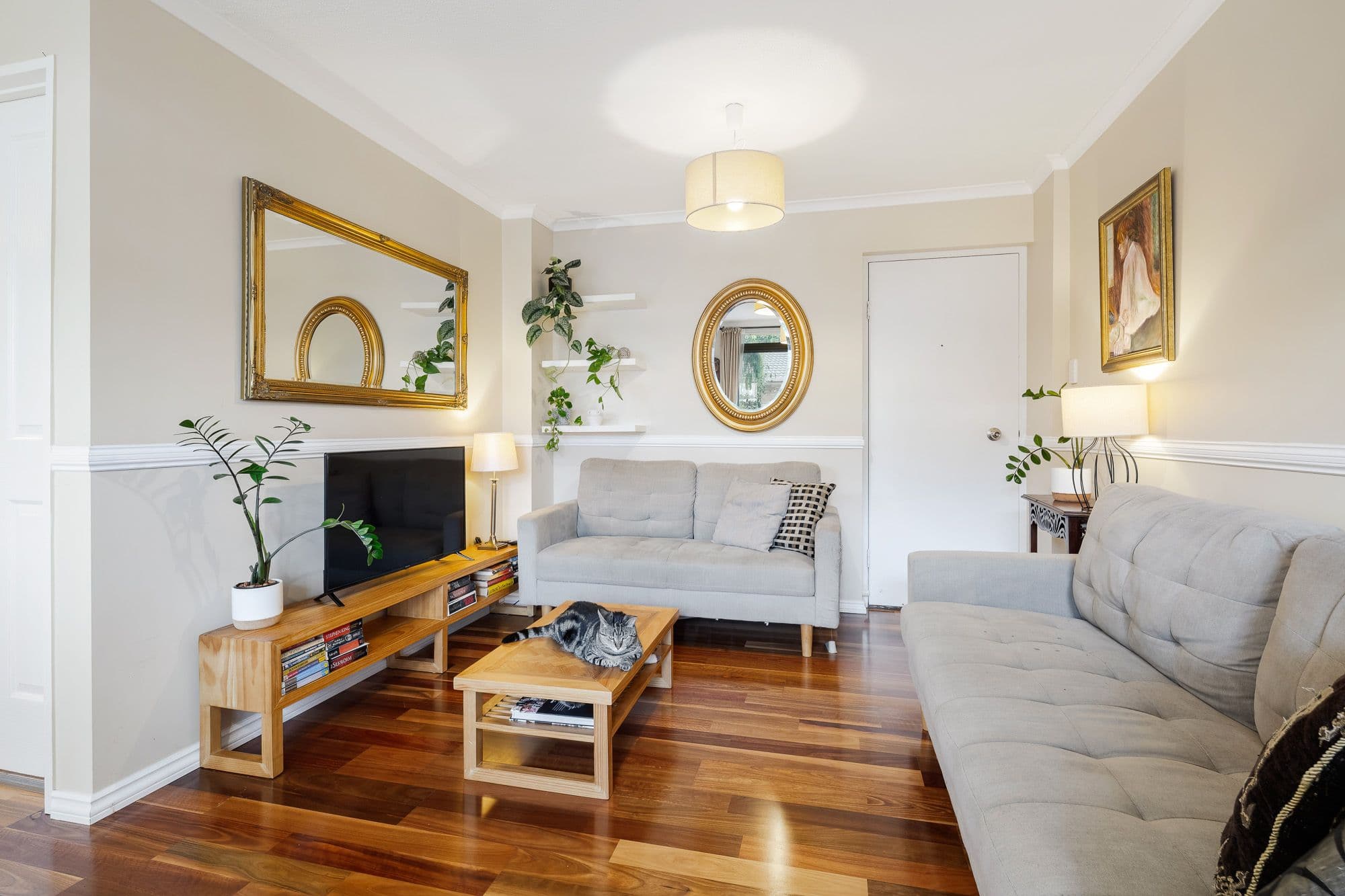 40 Lang Parade, Auchenflower QLD 4066, Auchenflower - Thumbnail 2