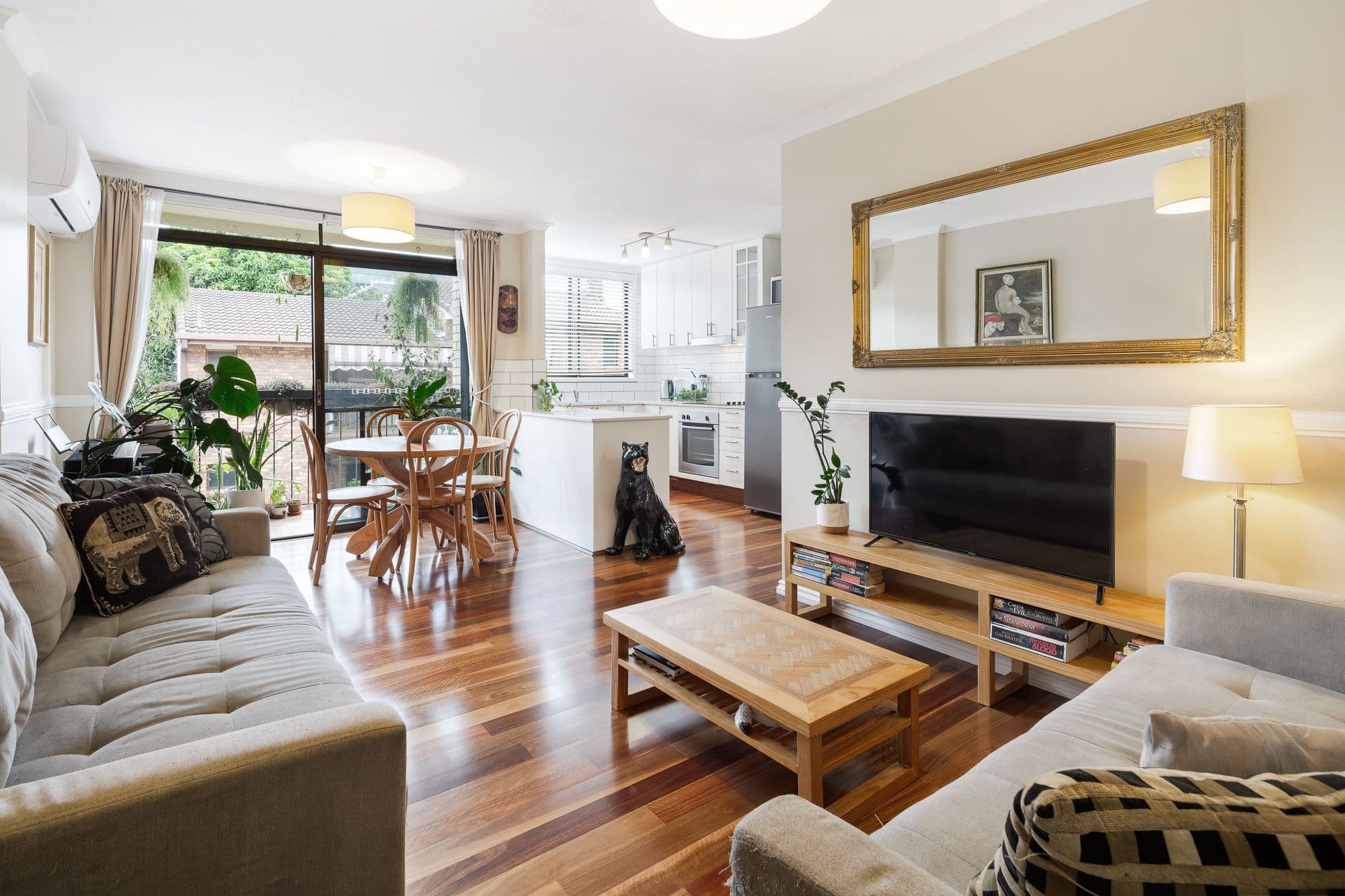 40 Lang Parade, Auchenflower QLD 4066, Auchenflower - Thumbnail 4