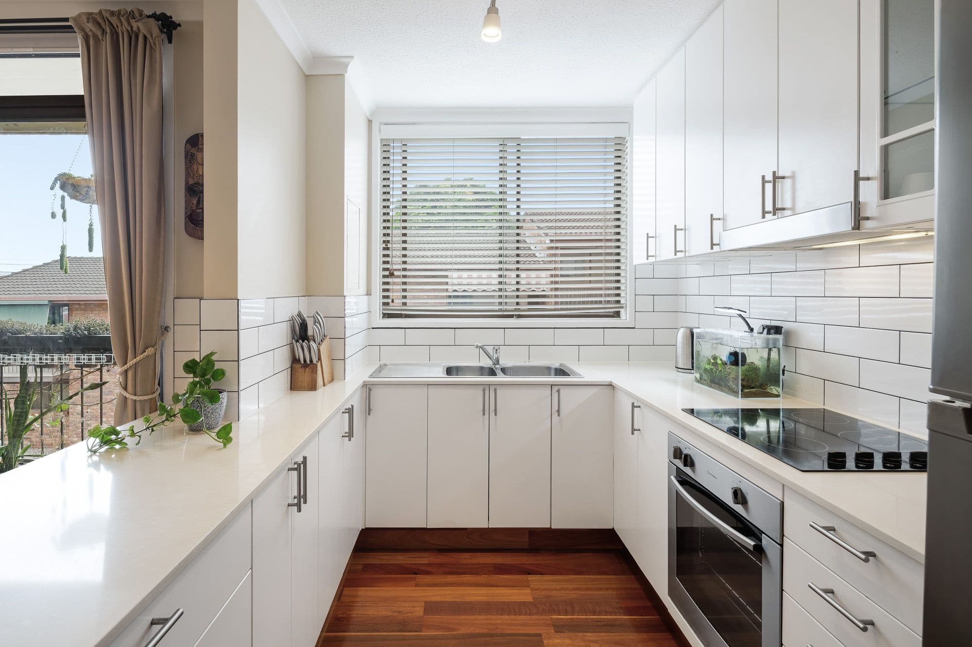 40 Lang Parade, Auchenflower QLD 4066, Auchenflower - Thumbnail 5