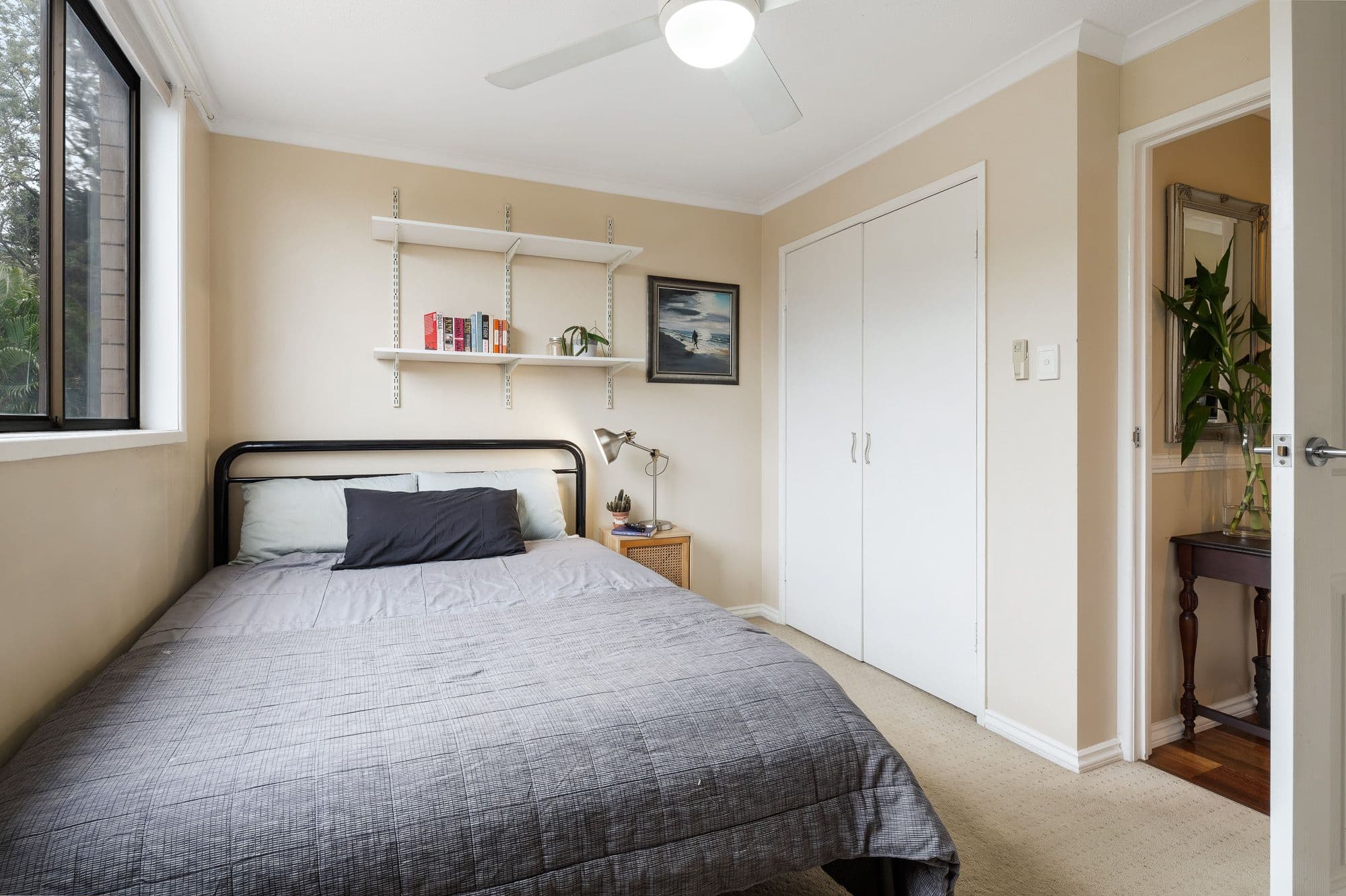 40 Lang Parade, Auchenflower QLD 4066, Auchenflower - Thumbnail 8