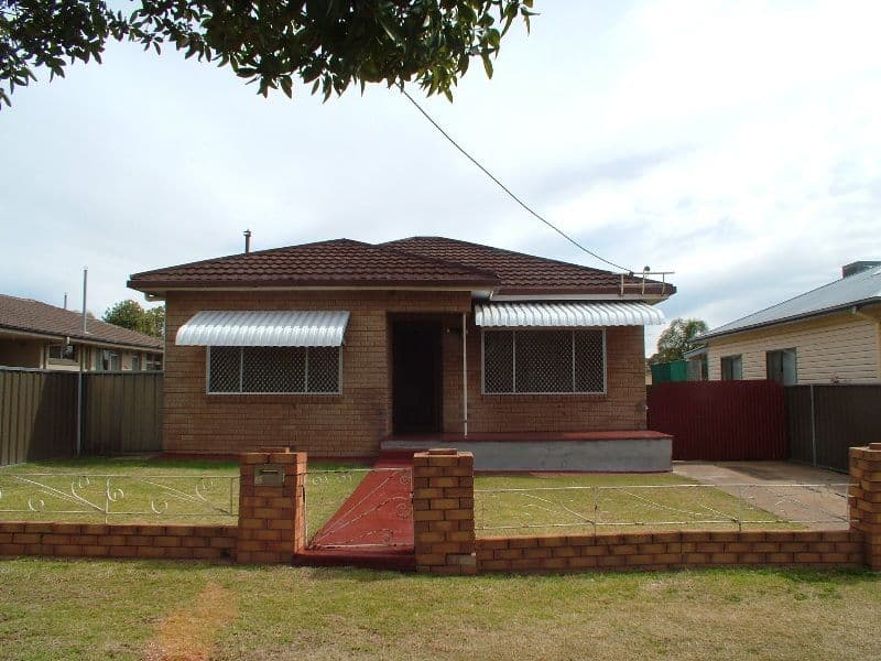 69   North Street, DUBBO NSW 2830, Dubbo - Image 1