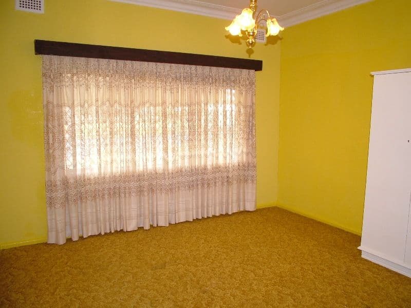 69   North Street, DUBBO NSW 2830, Dubbo - Thumbnail 2