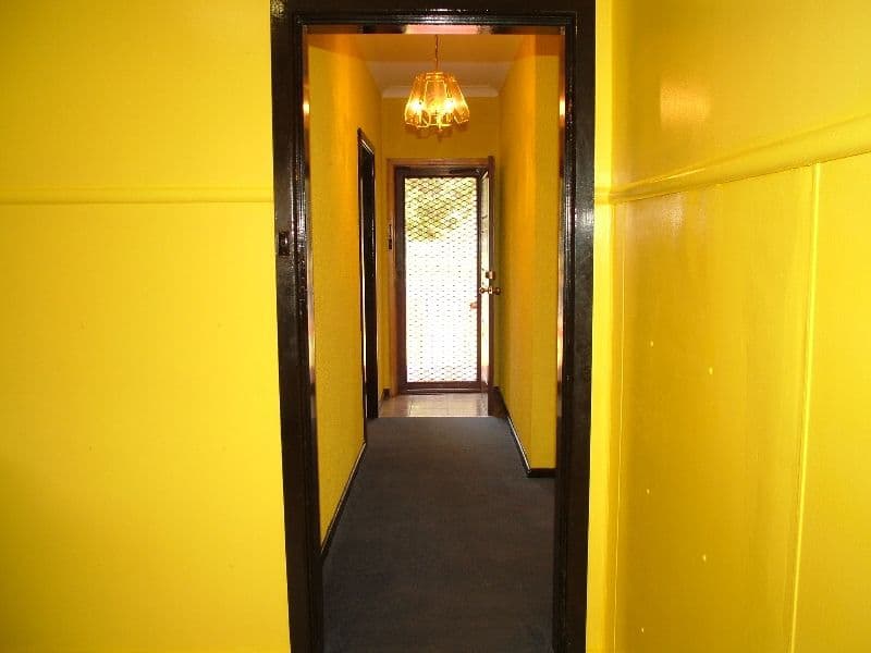 69   North Street, DUBBO NSW 2830, Dubbo - Thumbnail 3
