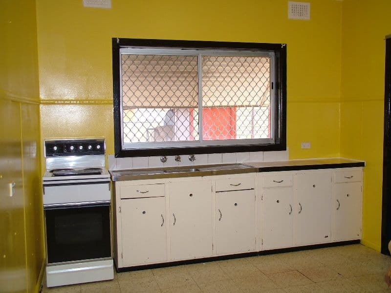 69   North Street, DUBBO NSW 2830, Dubbo - Thumbnail 4