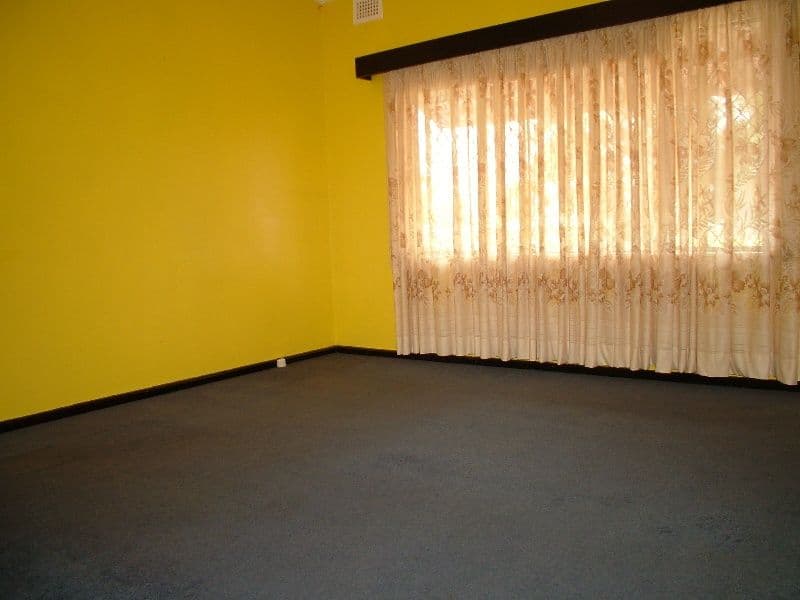69   North Street, DUBBO NSW 2830, Dubbo - Thumbnail 6