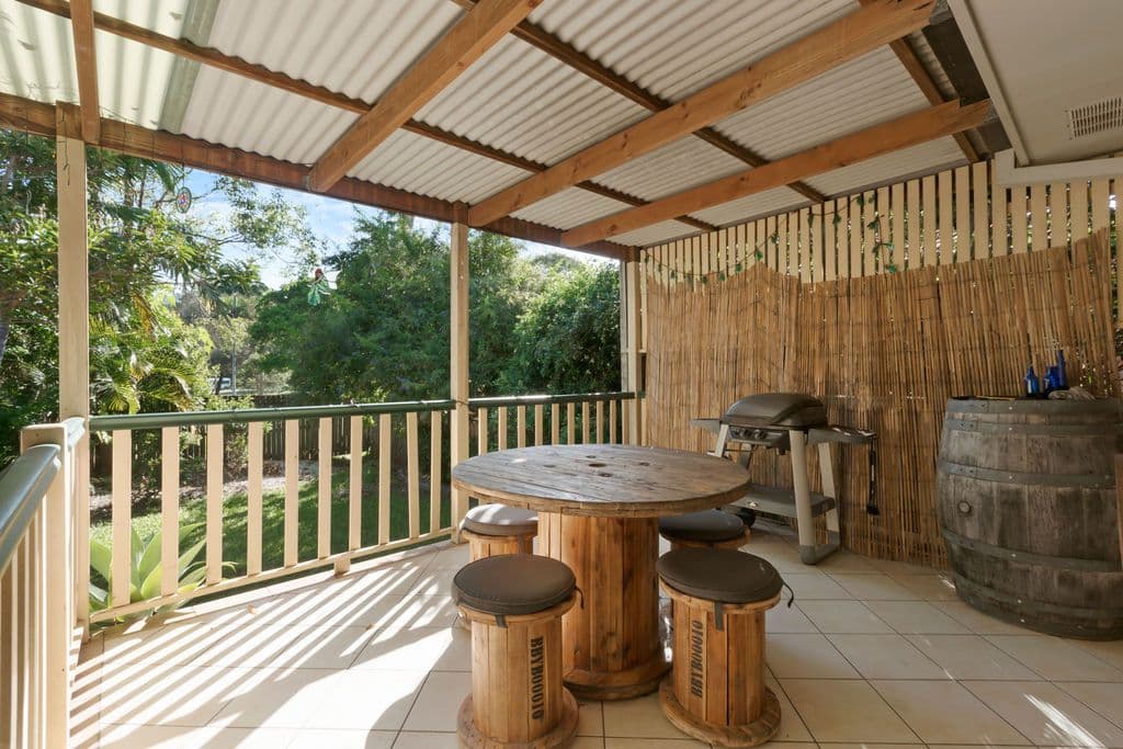 24 Terrigal Crescent, Southport QLD 4215, Southport - Image 1