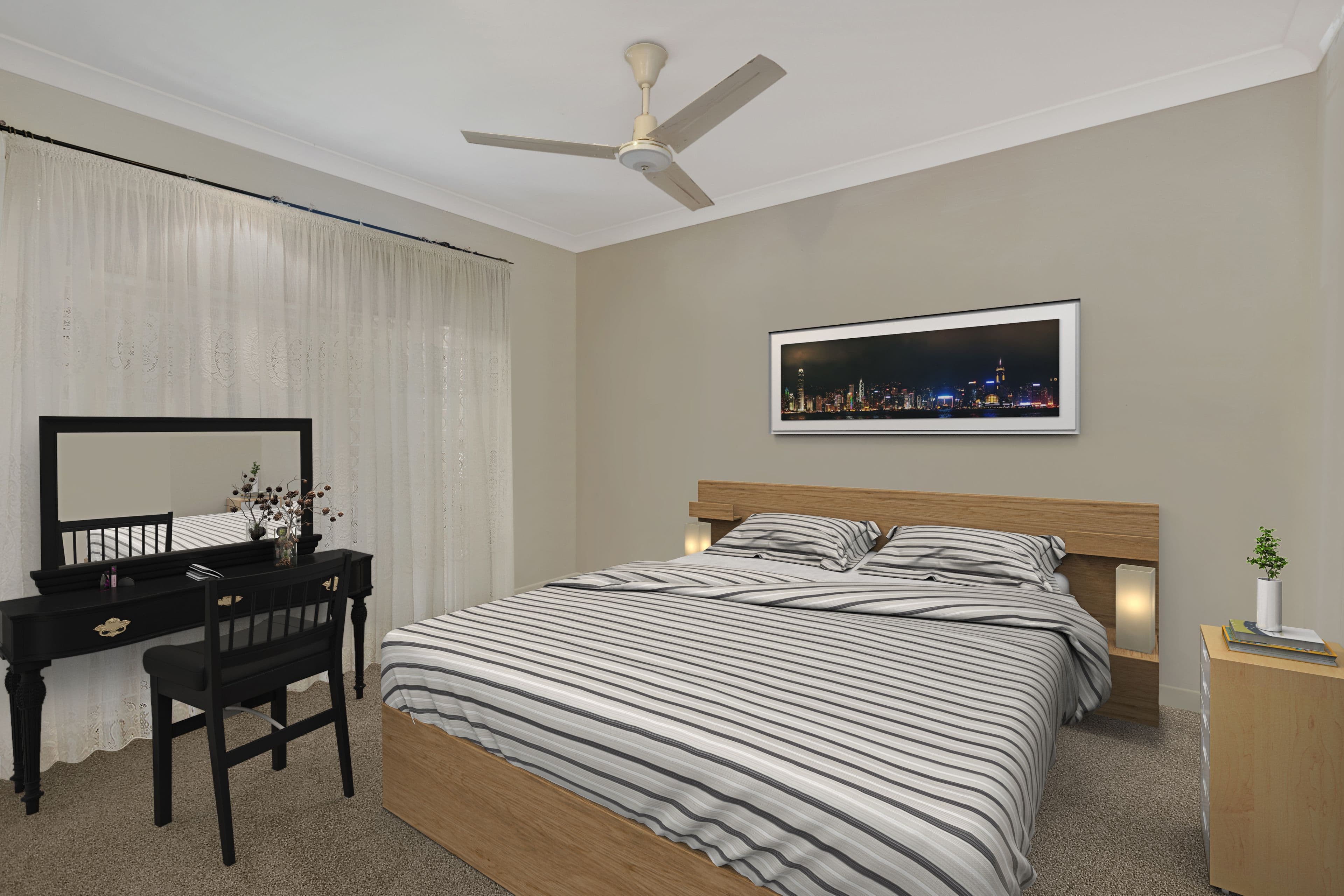 24 Terrigal Crescent, Southport QLD 4215, Southport - Thumbnail 6