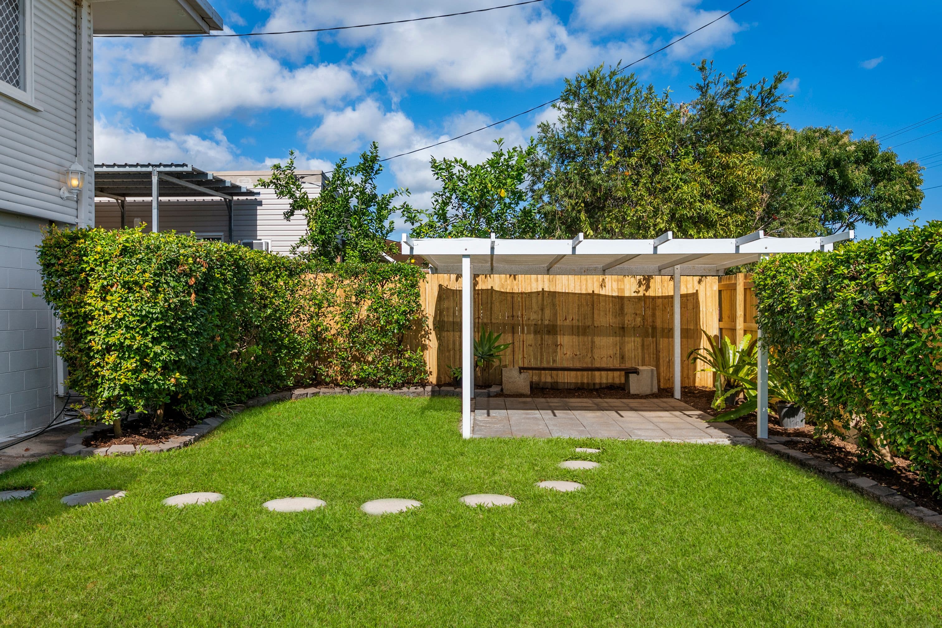 15 Dommett Street, Wulguru QLD 4811, Wulguru - Thumbnail 2