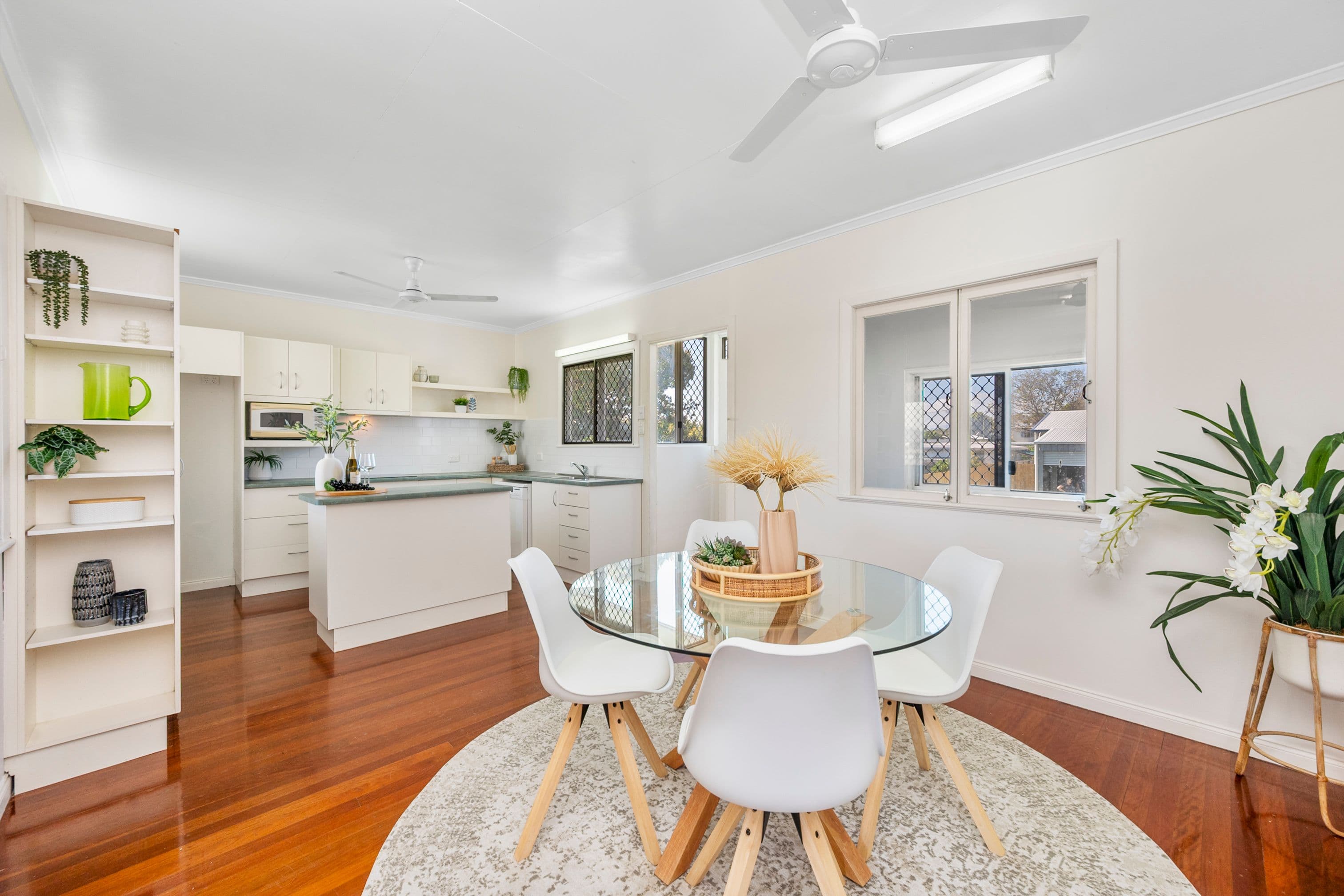 15 Dommett Street, Wulguru QLD 4811, Wulguru - Thumbnail 3