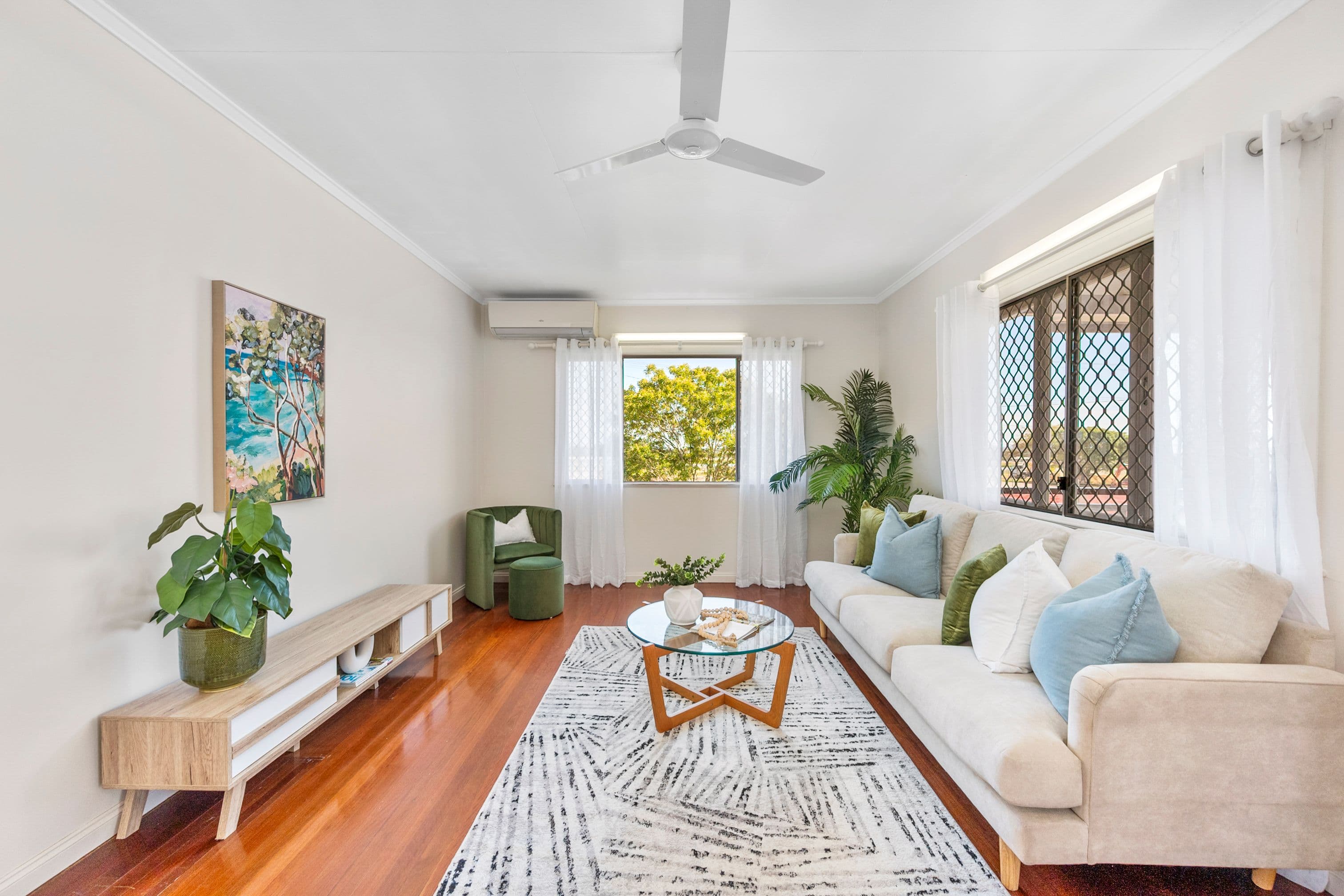 15 Dommett Street, Wulguru QLD 4811, Wulguru - Thumbnail 6