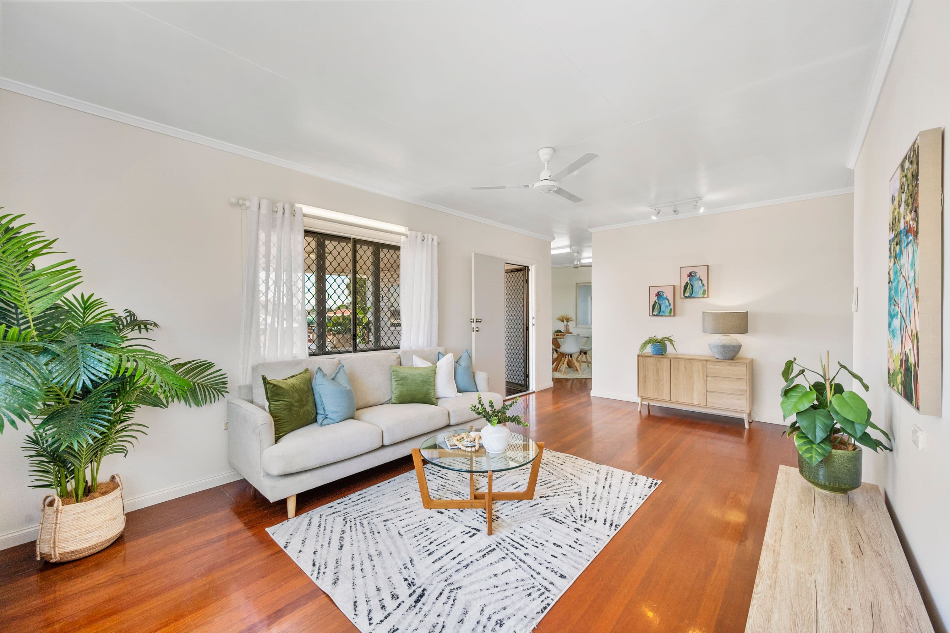 15 Dommett Street, Wulguru QLD 4811, Wulguru - Thumbnail 7