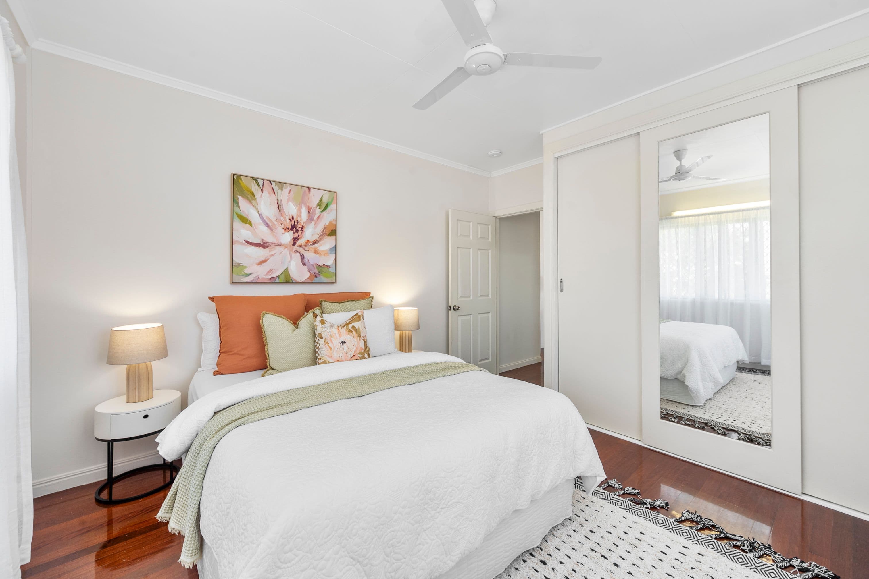 15 Dommett Street, Wulguru QLD 4811, Wulguru - Thumbnail 8