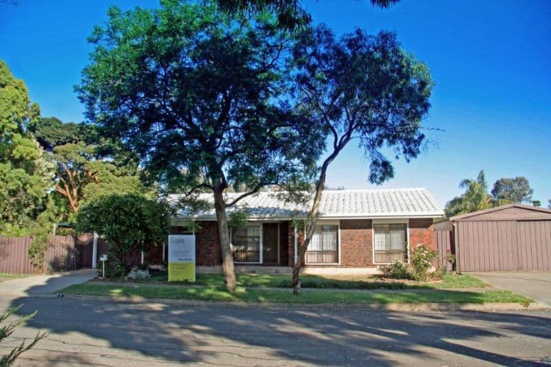 2 Yaldara Road, PARALOWIE SA 5108, Paralowie - Image 1
