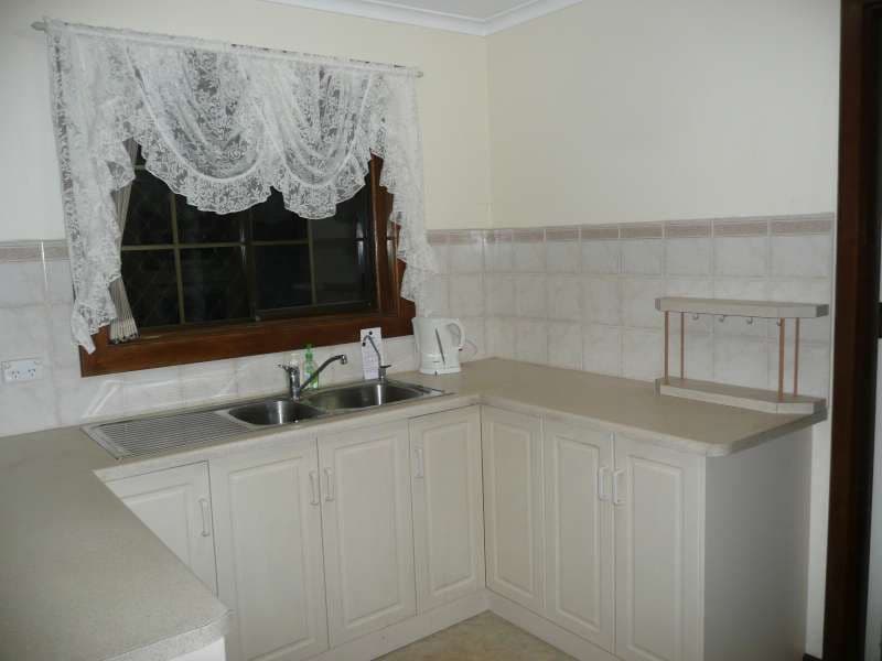 2 Yaldara Road, PARALOWIE SA 5108, Paralowie - Thumbnail 3