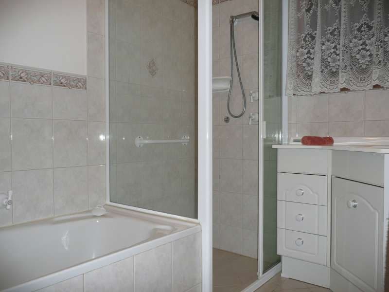 2 Yaldara Road, PARALOWIE SA 5108, Paralowie - Thumbnail 5