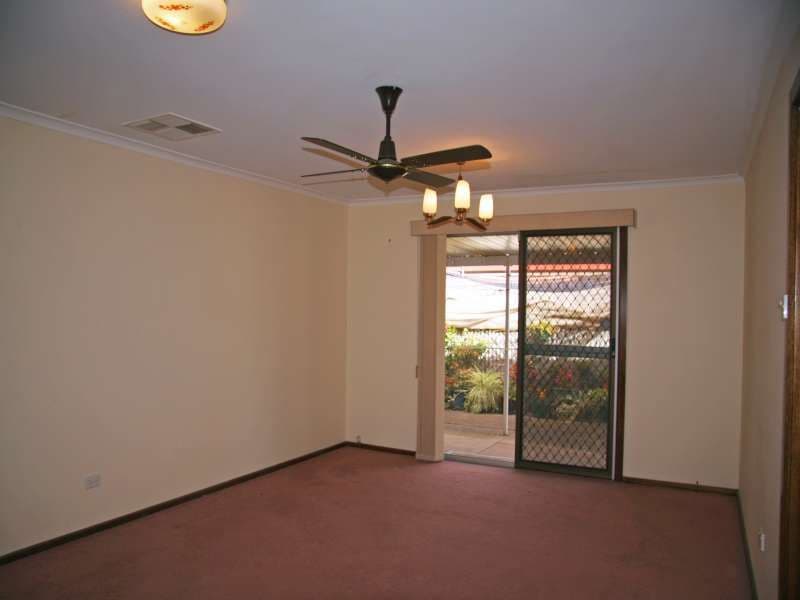 2 Yaldara Road, PARALOWIE SA 5108, Paralowie - Thumbnail 6
