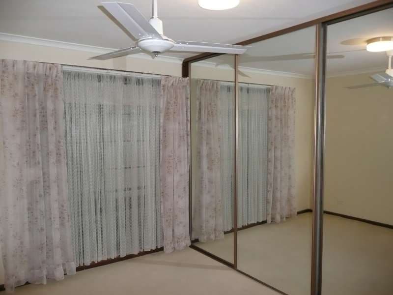 2 Yaldara Road, PARALOWIE SA 5108, Paralowie - Thumbnail 7