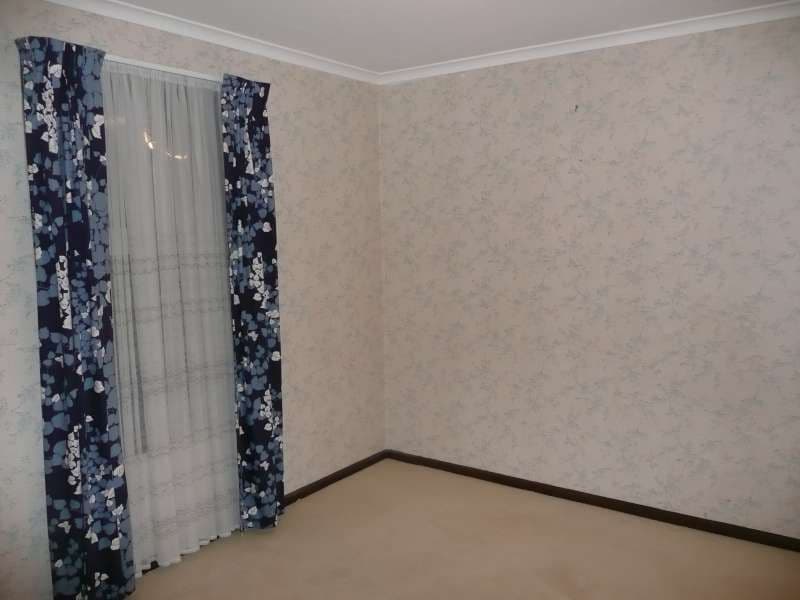 2 Yaldara Road, PARALOWIE SA 5108, Paralowie - Thumbnail 8