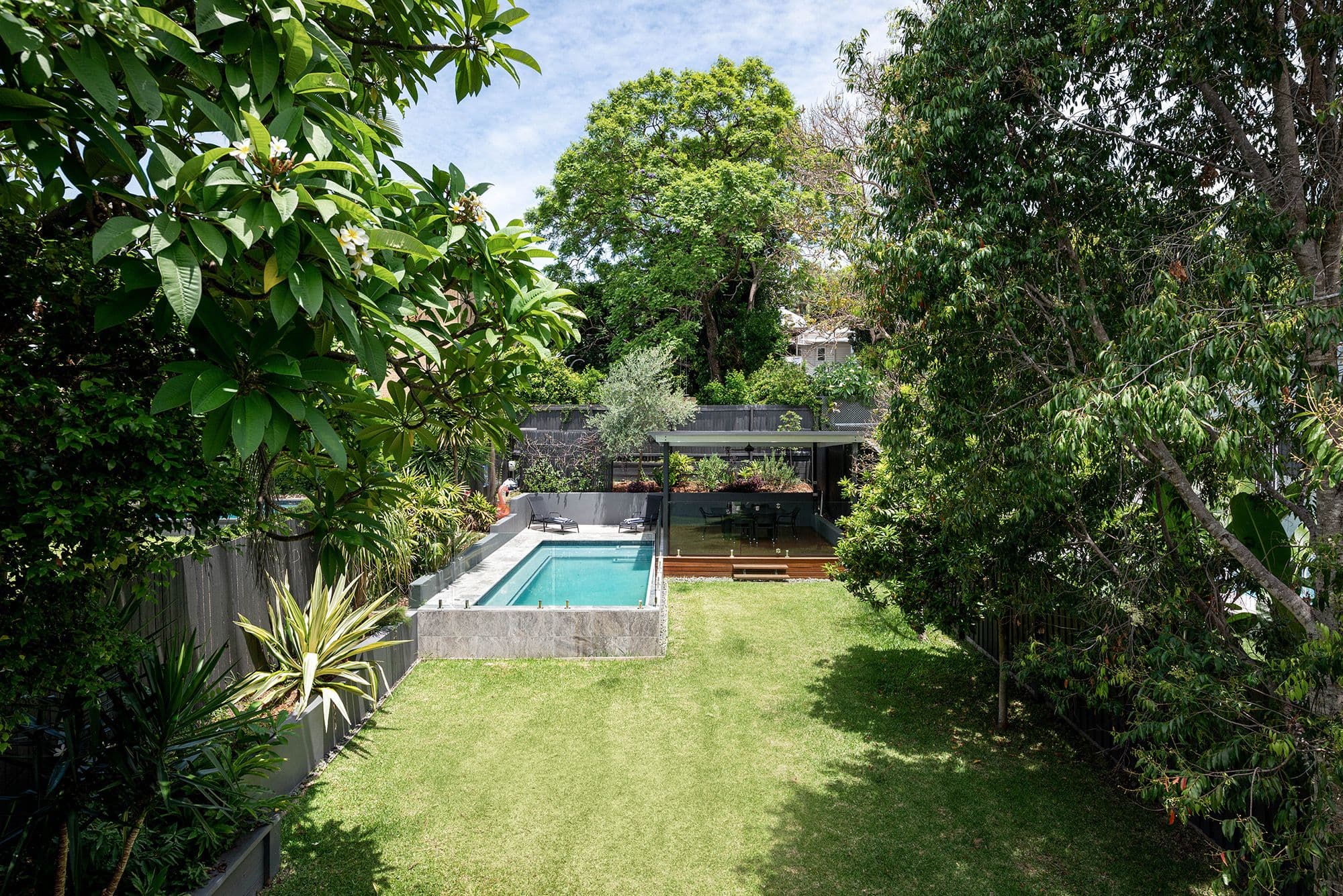 311 Harcourt Street, Teneriffe QLD 4005, Teneriffe - Thumbnail 2