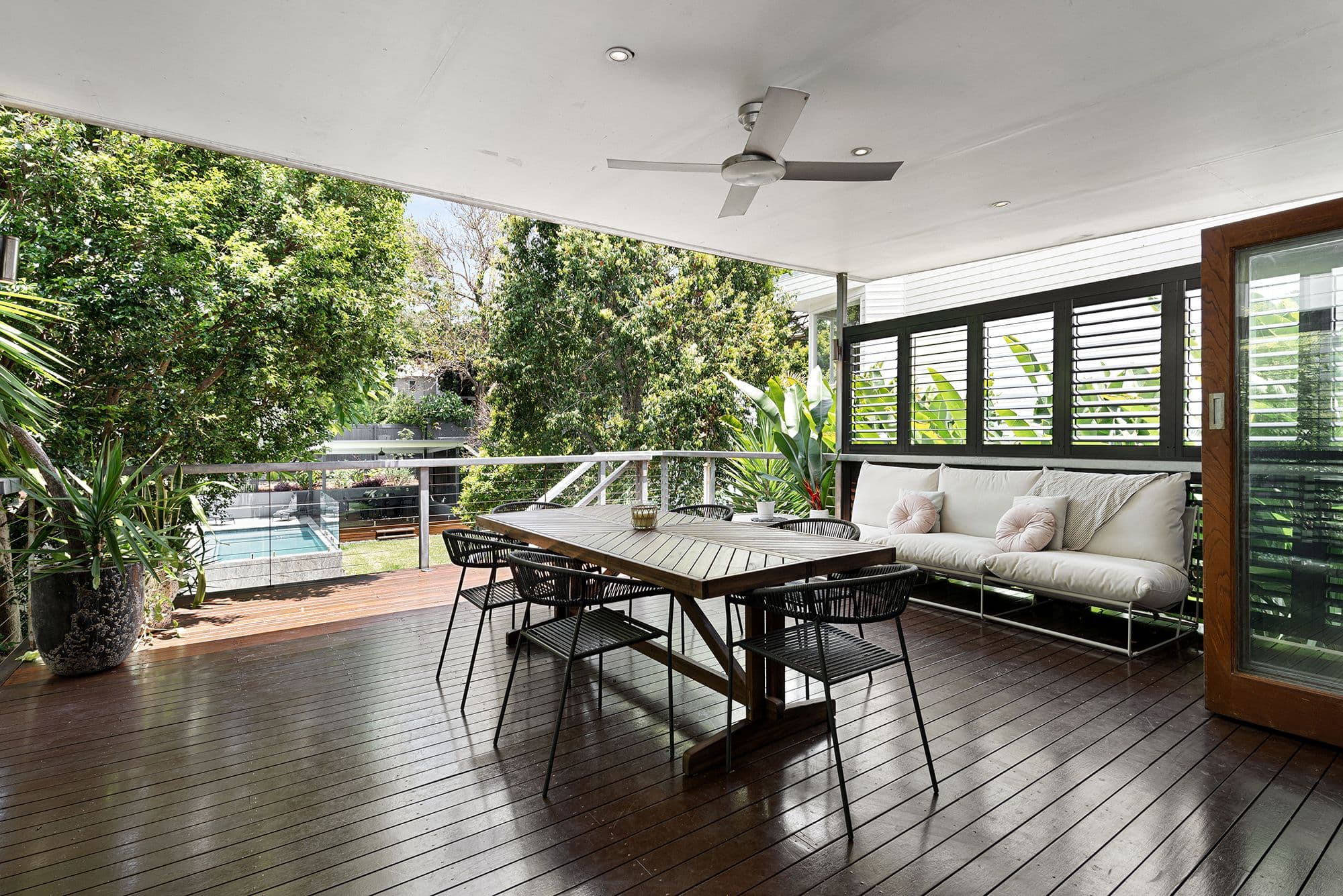 311 Harcourt Street, Teneriffe QLD 4005, Teneriffe - Thumbnail 3