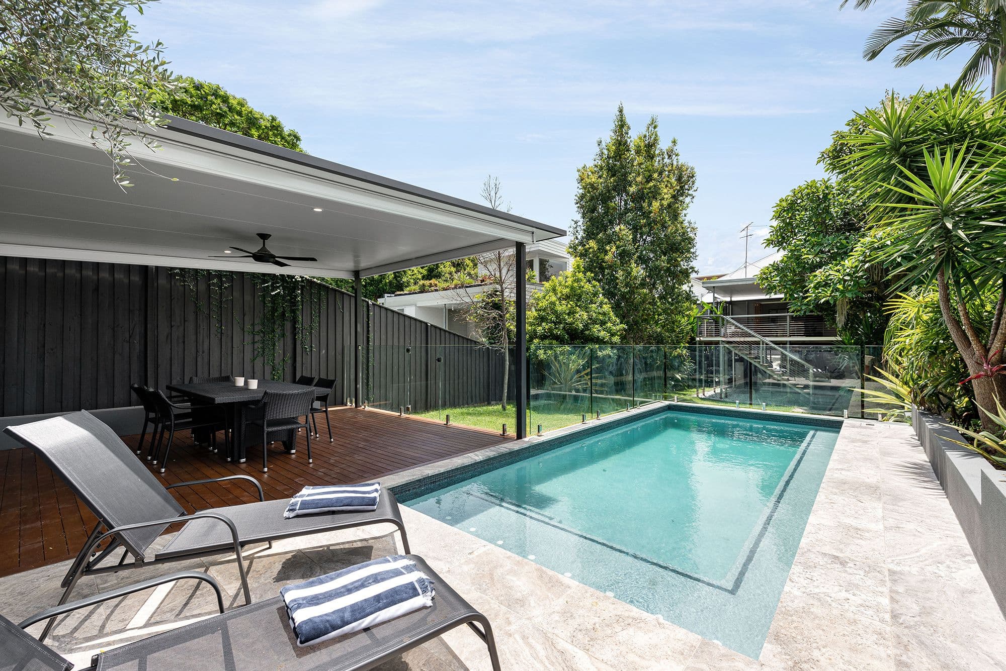311 Harcourt Street, Teneriffe QLD 4005, Teneriffe - Thumbnail 4