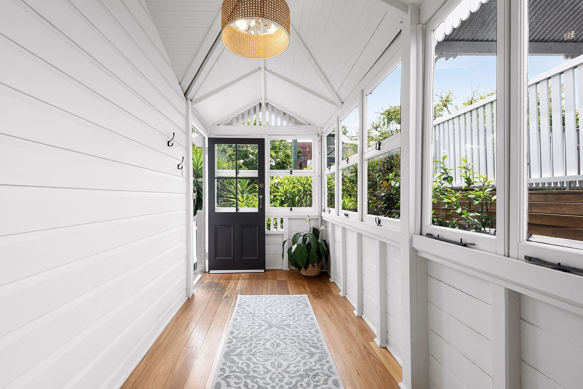 311 Harcourt Street, Teneriffe QLD 4005, Teneriffe - Thumbnail 6