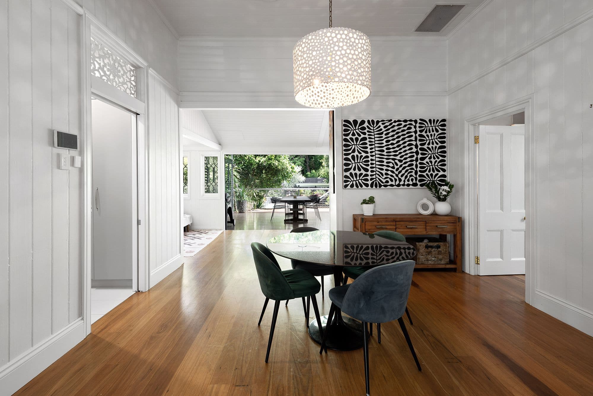 311 Harcourt Street, Teneriffe QLD 4005, Teneriffe - Thumbnail 7