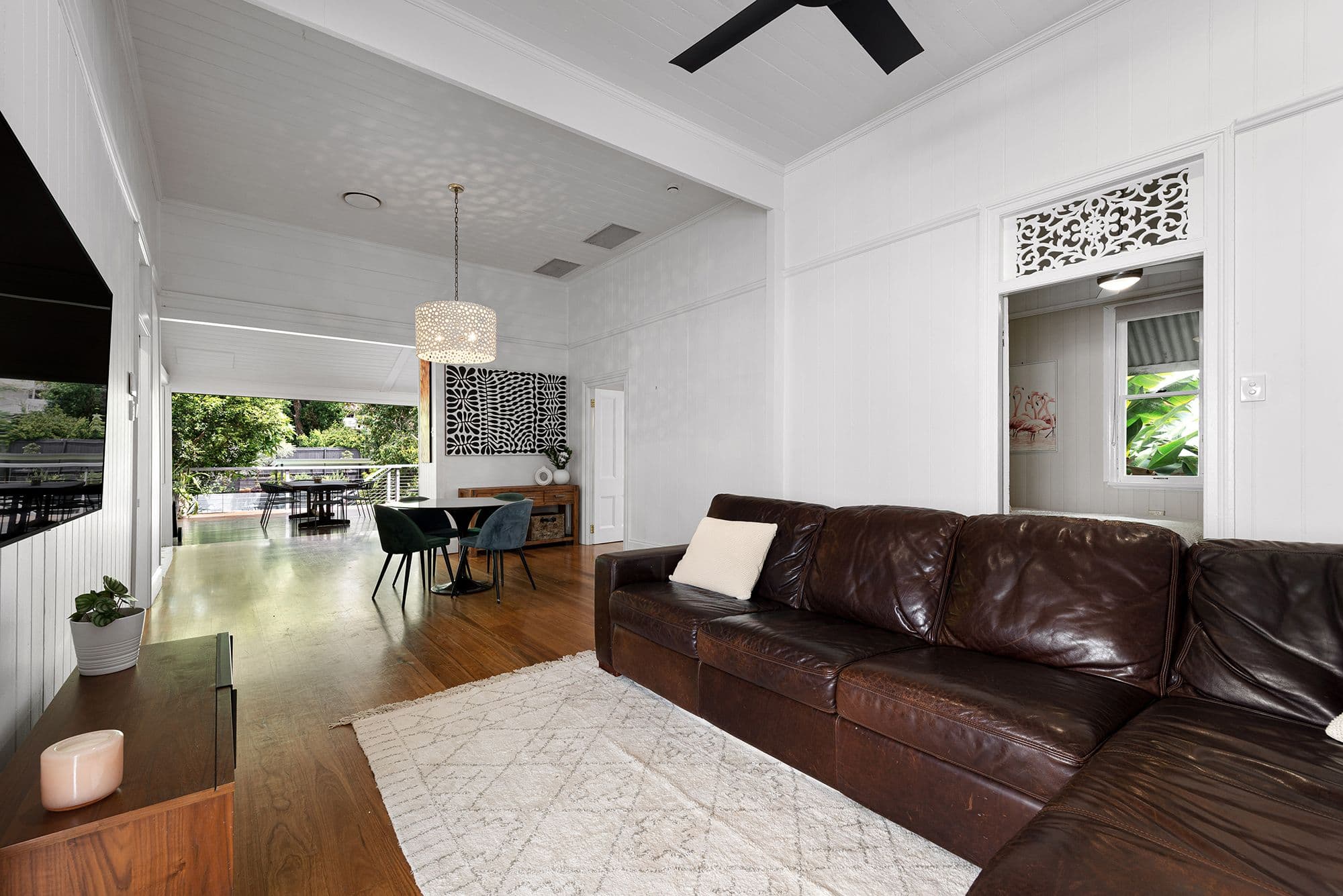 311 Harcourt Street, Teneriffe QLD 4005, Teneriffe - Thumbnail 8