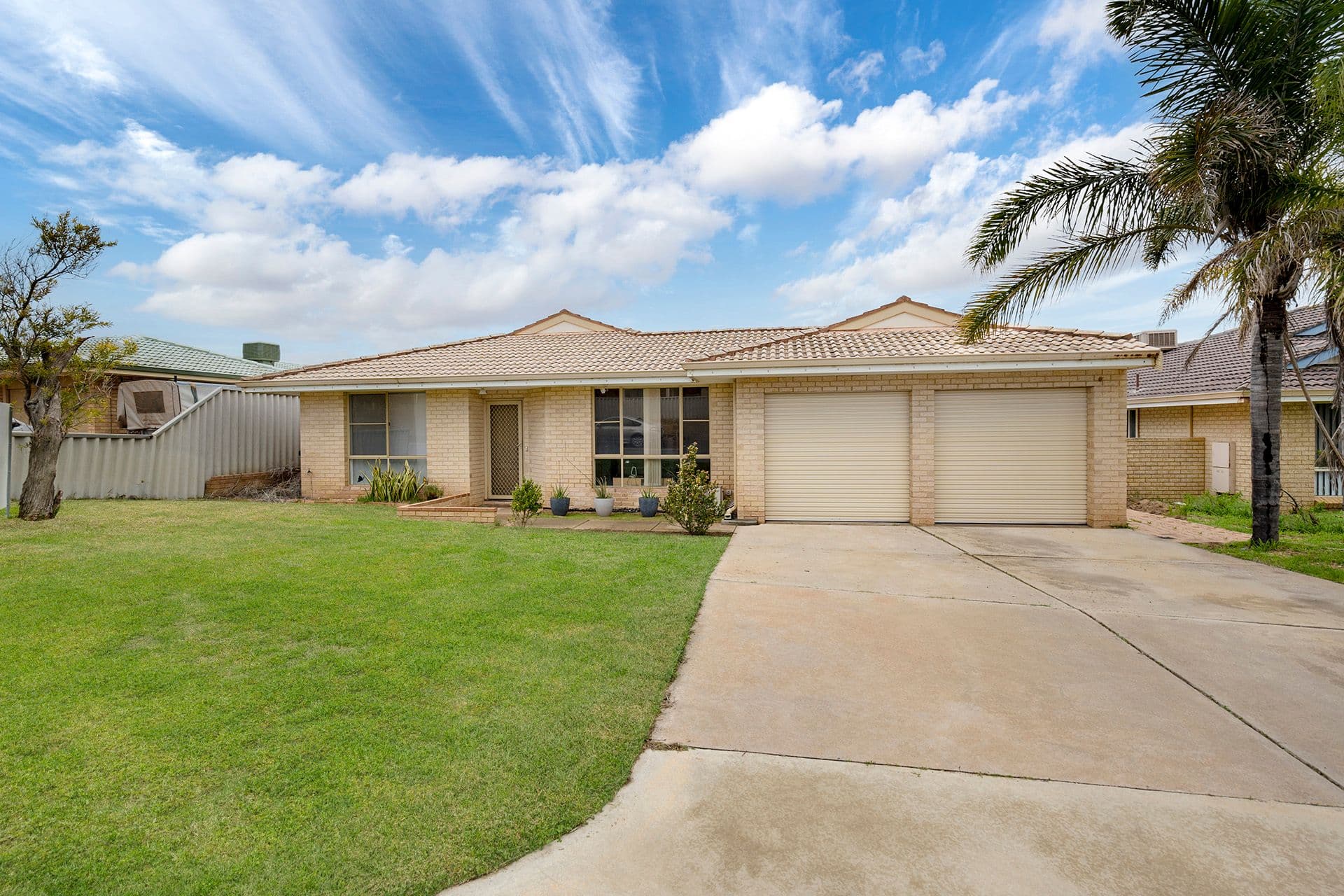 3 Mildwaters Place, Mount Tarcoola WA 6530, Mount Tarcoola - Image 1
