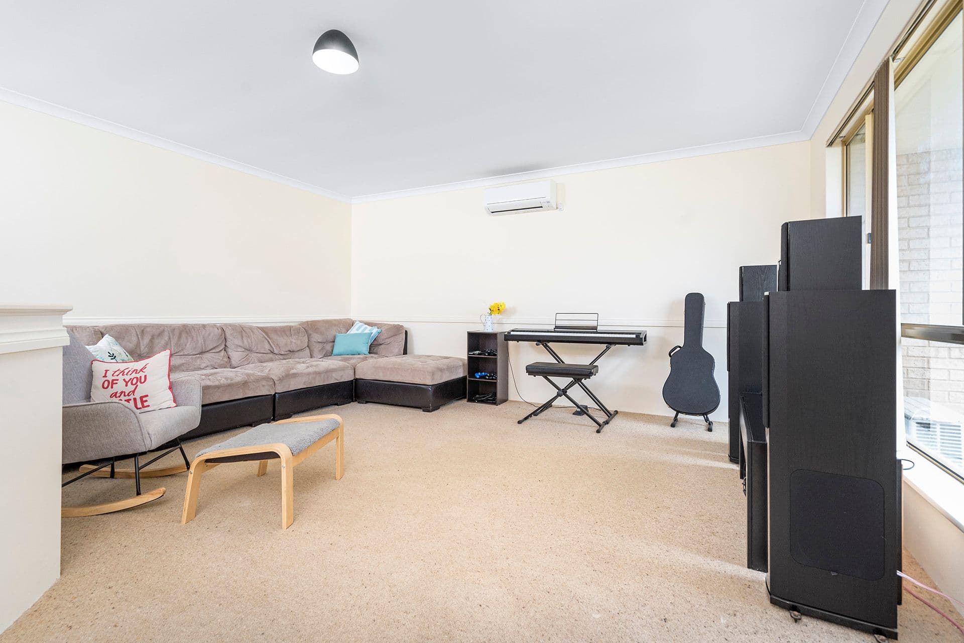 3 Mildwaters Place, Mount Tarcoola WA 6530, Mount Tarcoola - Thumbnail 2