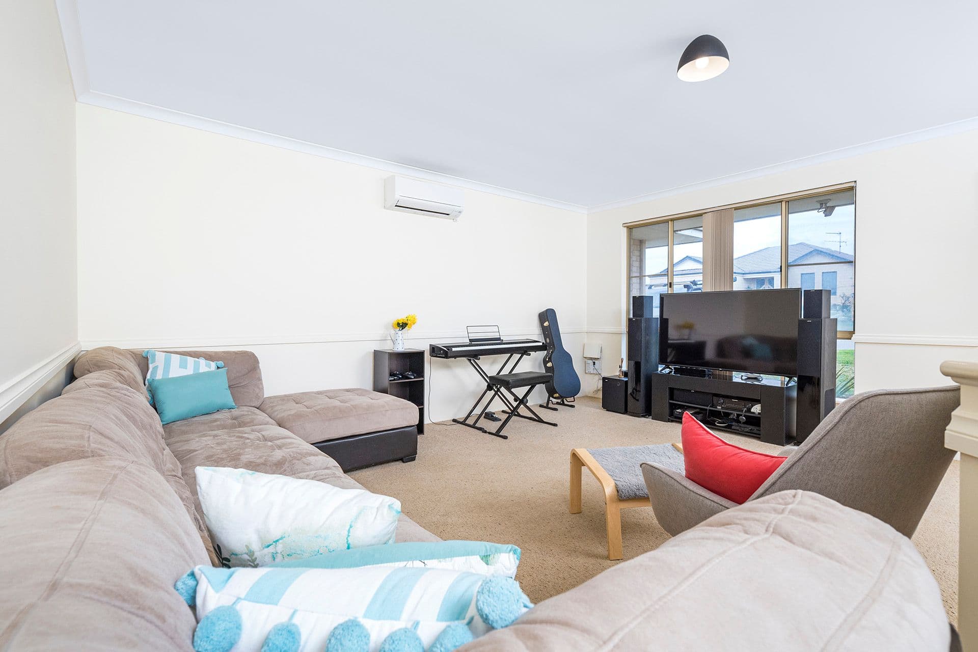 3 Mildwaters Place, Mount Tarcoola WA 6530, Mount Tarcoola - Thumbnail 3