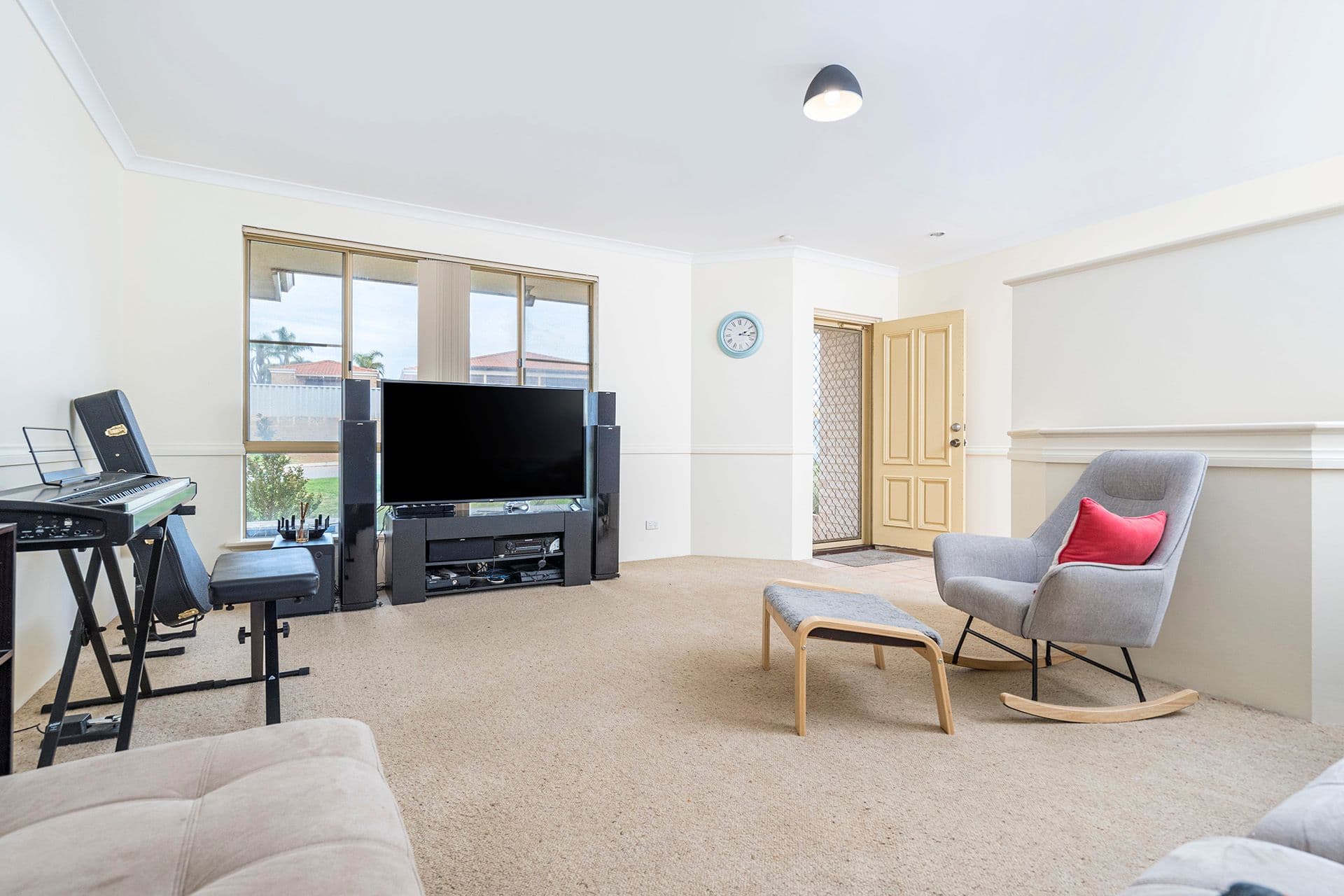 3 Mildwaters Place, Mount Tarcoola WA 6530, Mount Tarcoola - Thumbnail 4