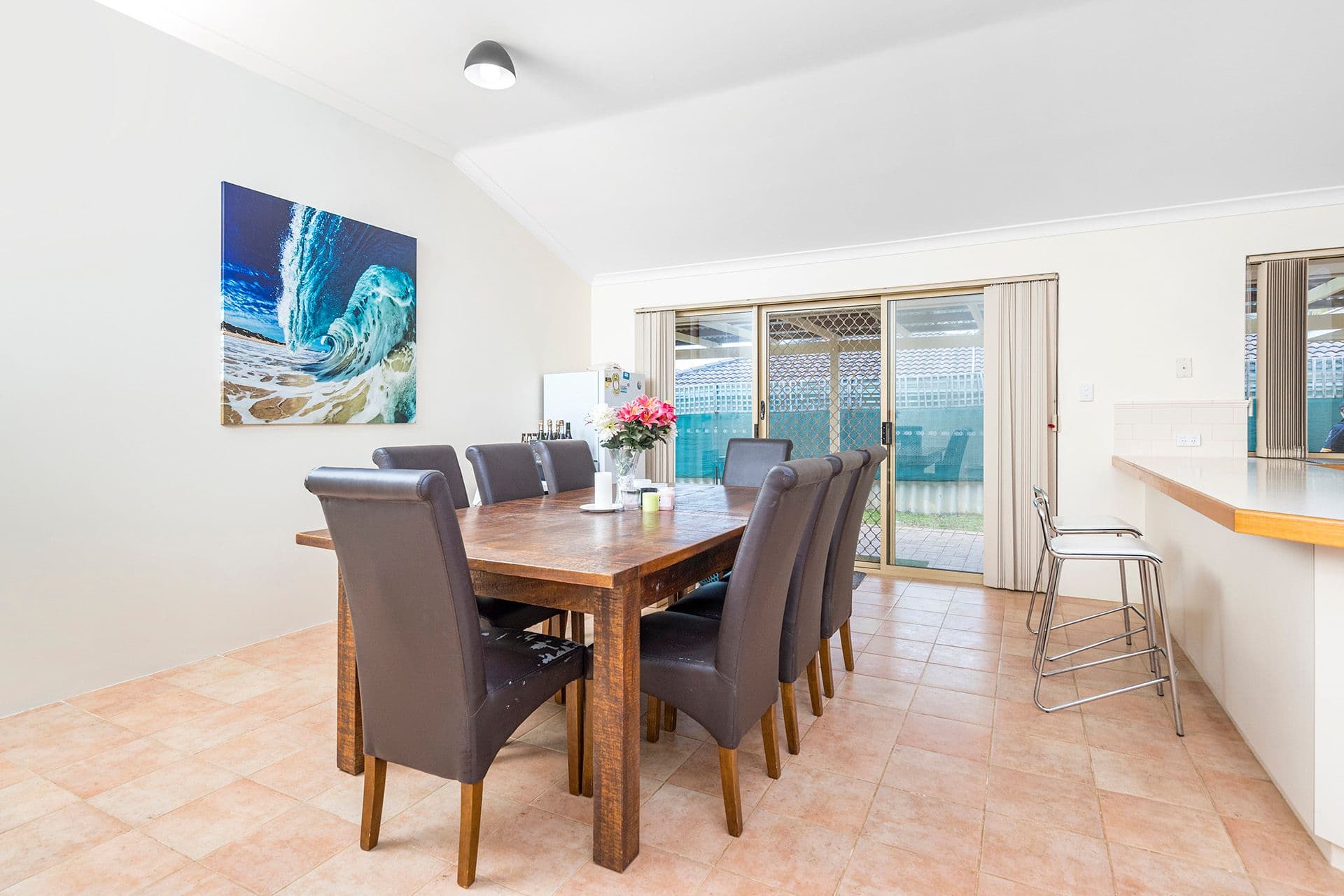 3 Mildwaters Place, Mount Tarcoola WA 6530, Mount Tarcoola - Thumbnail 6