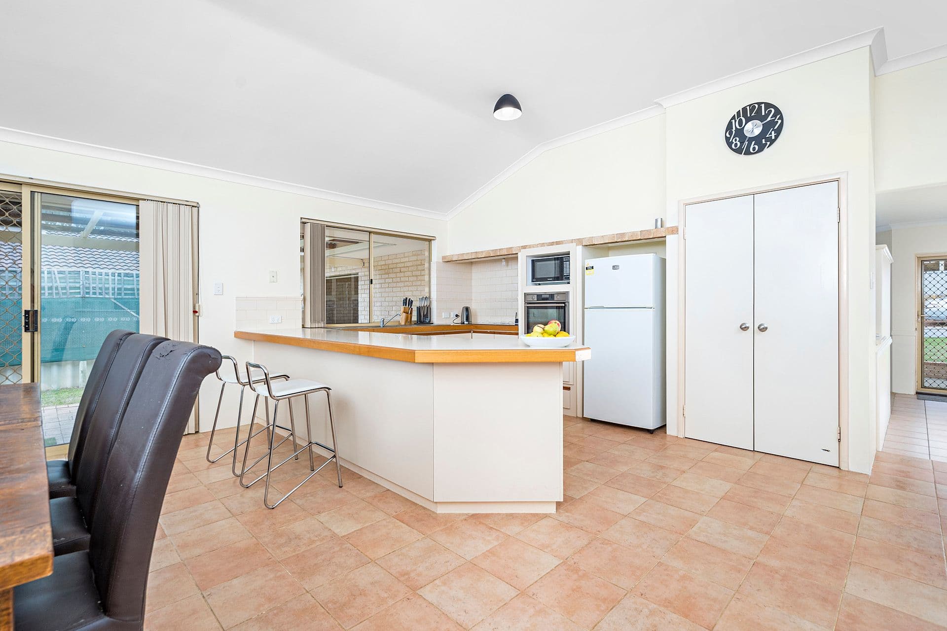 3 Mildwaters Place, Mount Tarcoola WA 6530, Mount Tarcoola - Thumbnail 7