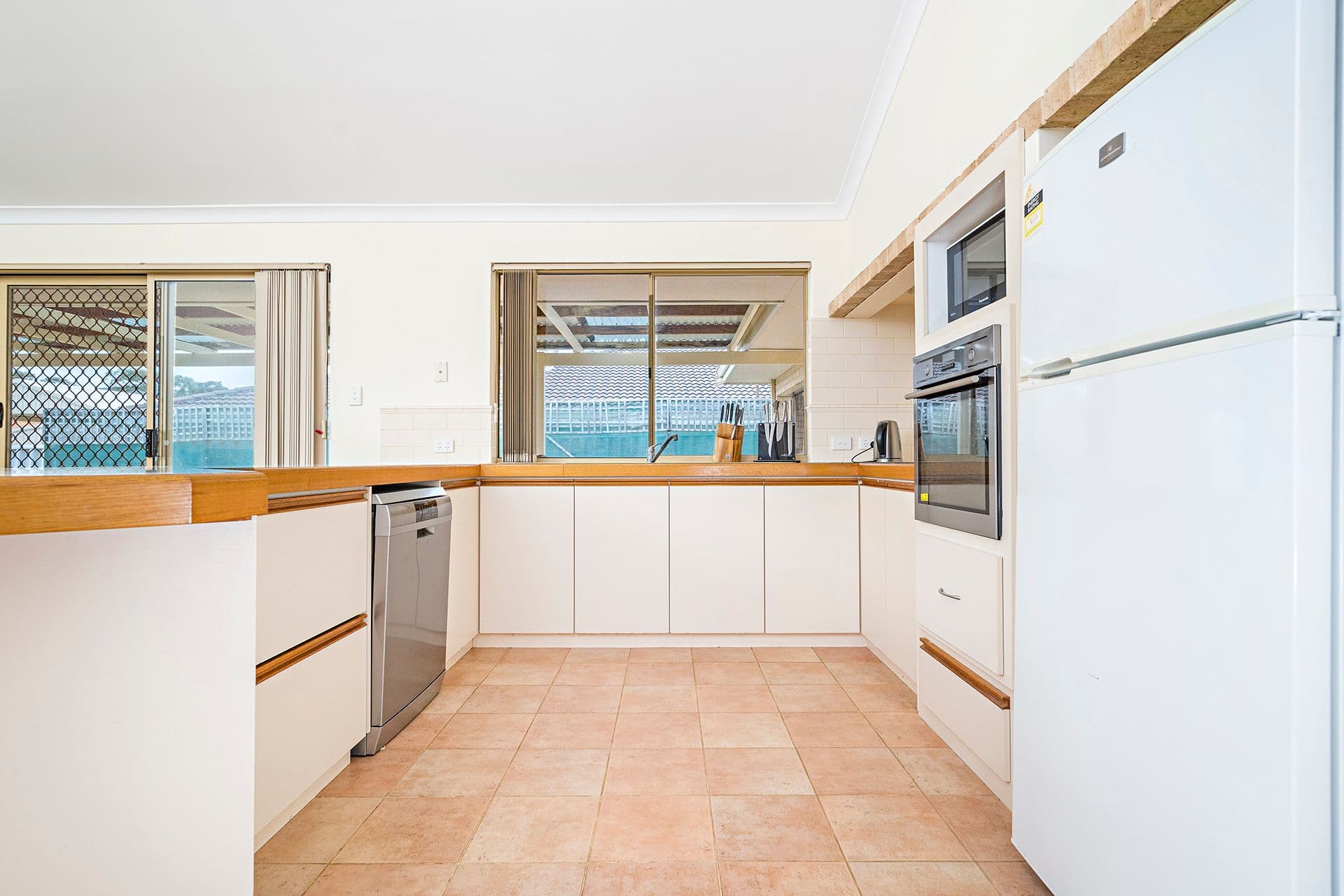 3 Mildwaters Place, Mount Tarcoola WA 6530, Mount Tarcoola - Thumbnail 8