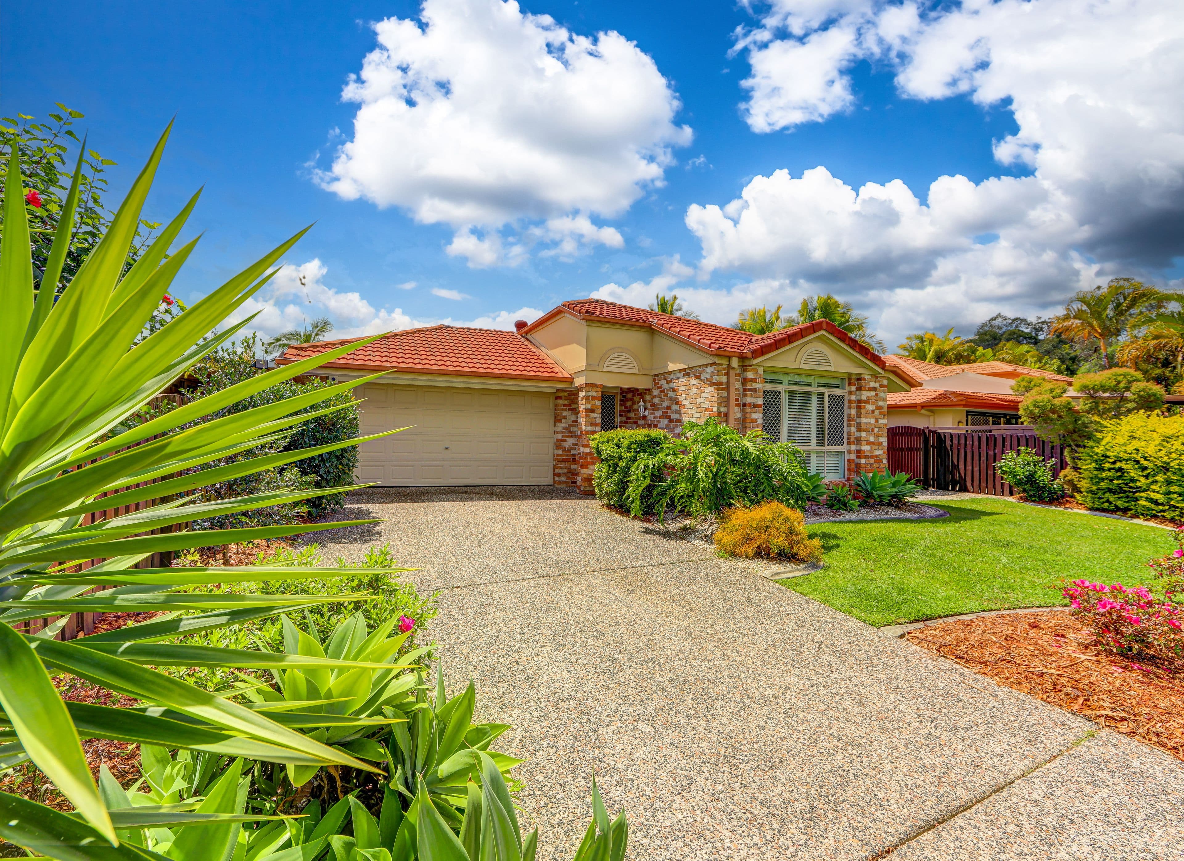23 Swanton Drive, Mudgeeraba QLD 4213, Mudgeeraba - Image 1