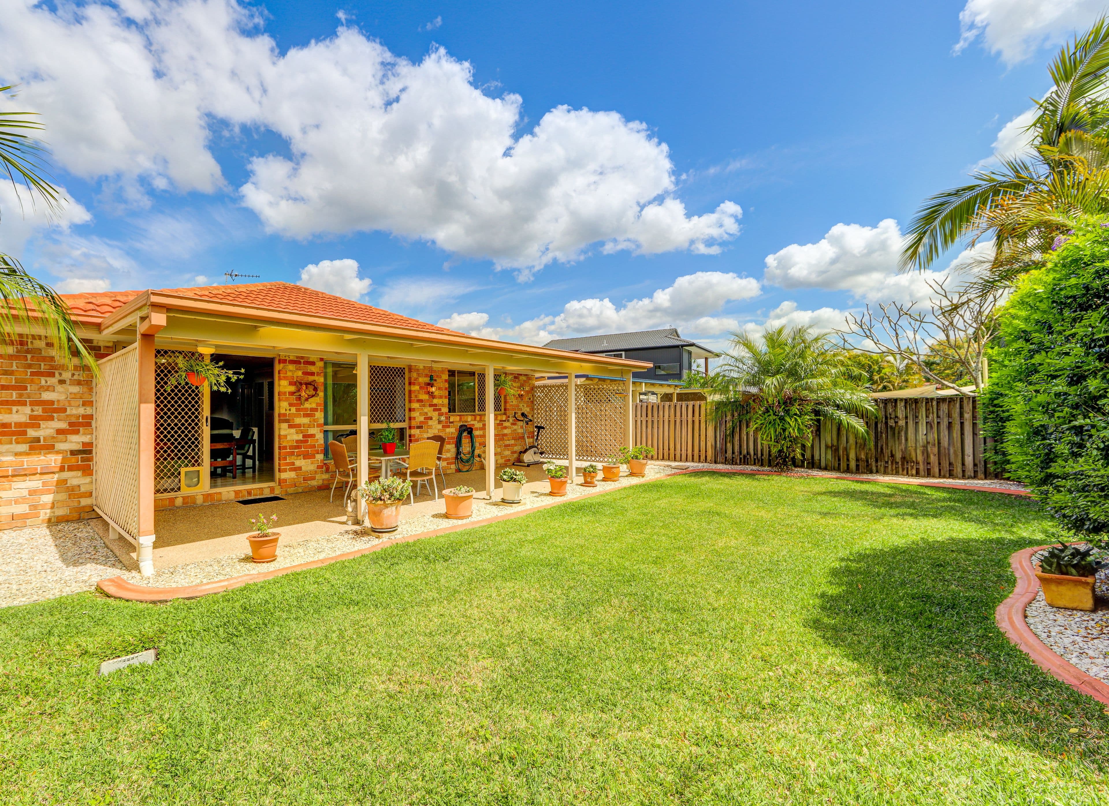 23 Swanton Drive, Mudgeeraba QLD 4213, Mudgeeraba - Thumbnail 2