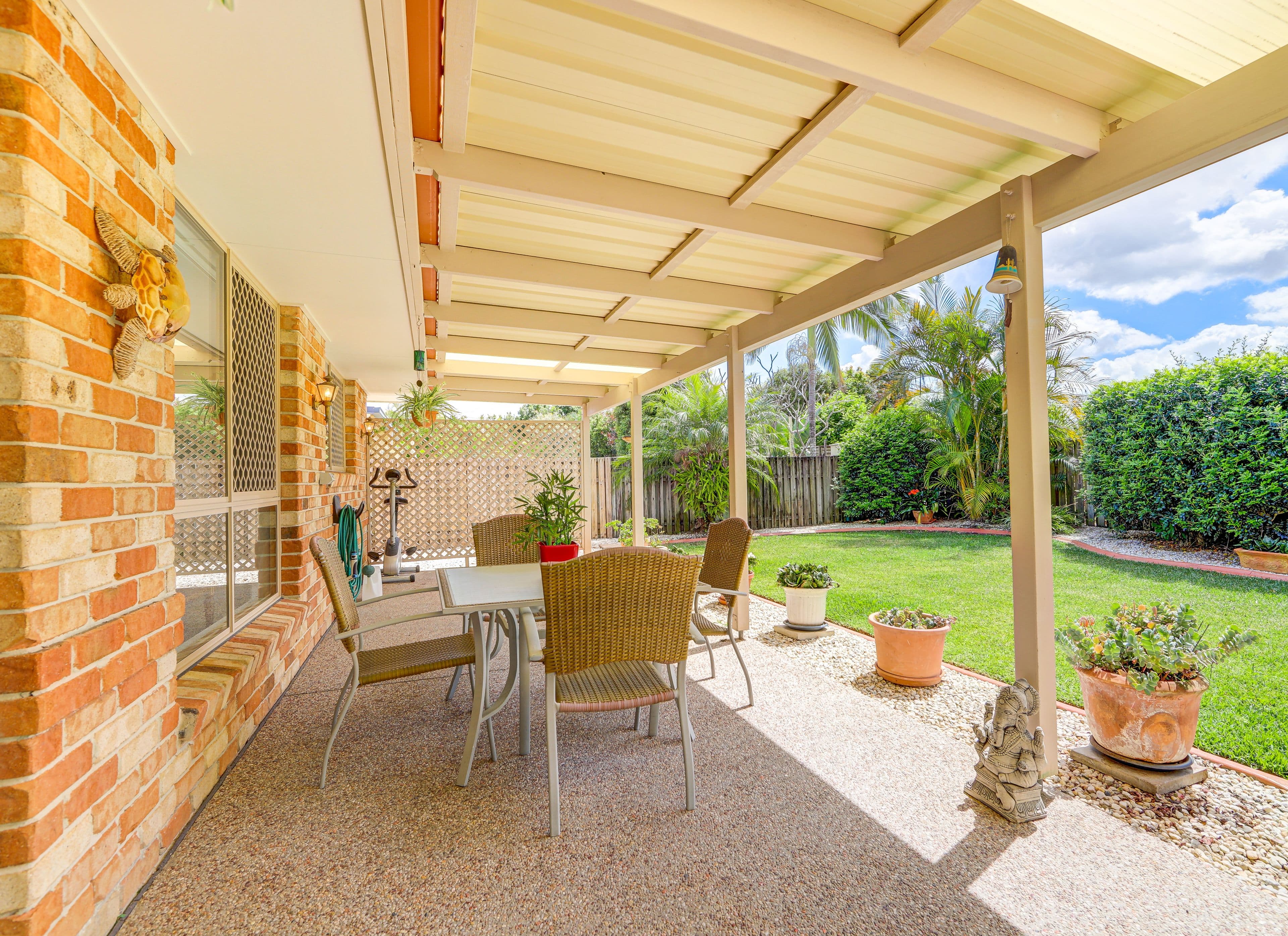 23 Swanton Drive, Mudgeeraba QLD 4213, Mudgeeraba - Thumbnail 3