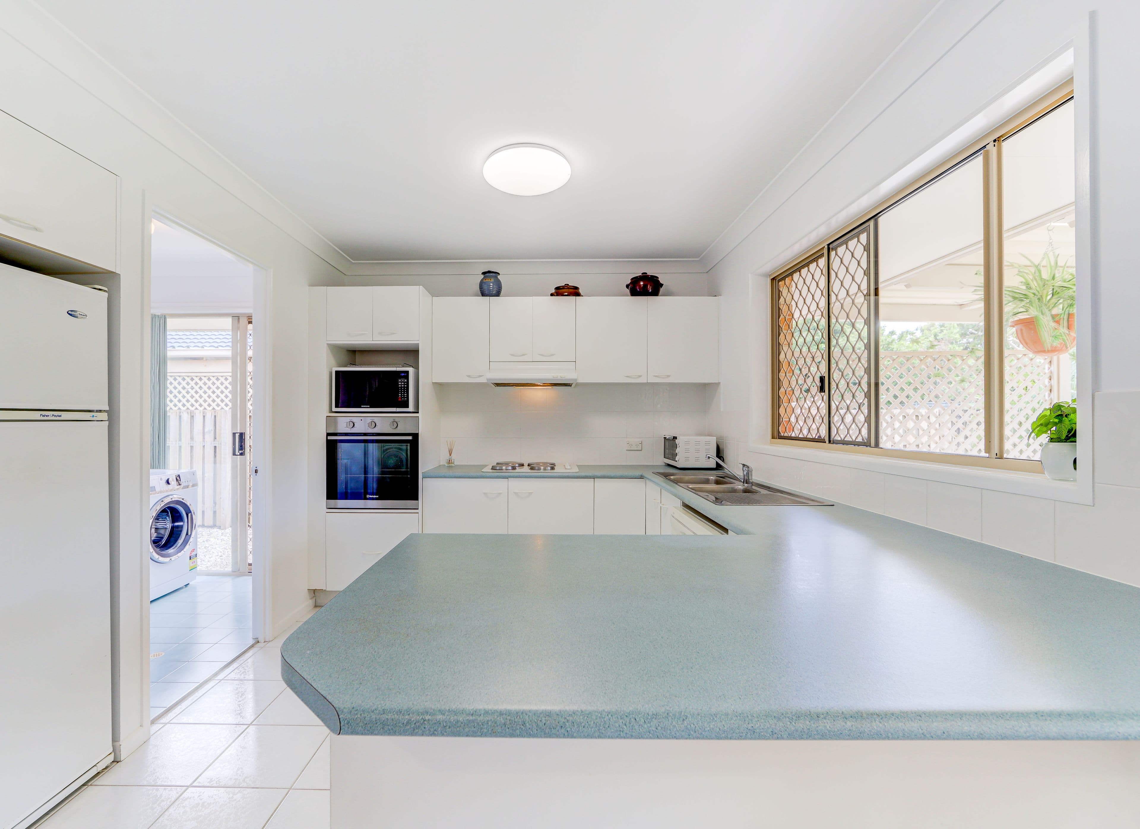 23 Swanton Drive, Mudgeeraba QLD 4213, Mudgeeraba - Thumbnail 5
