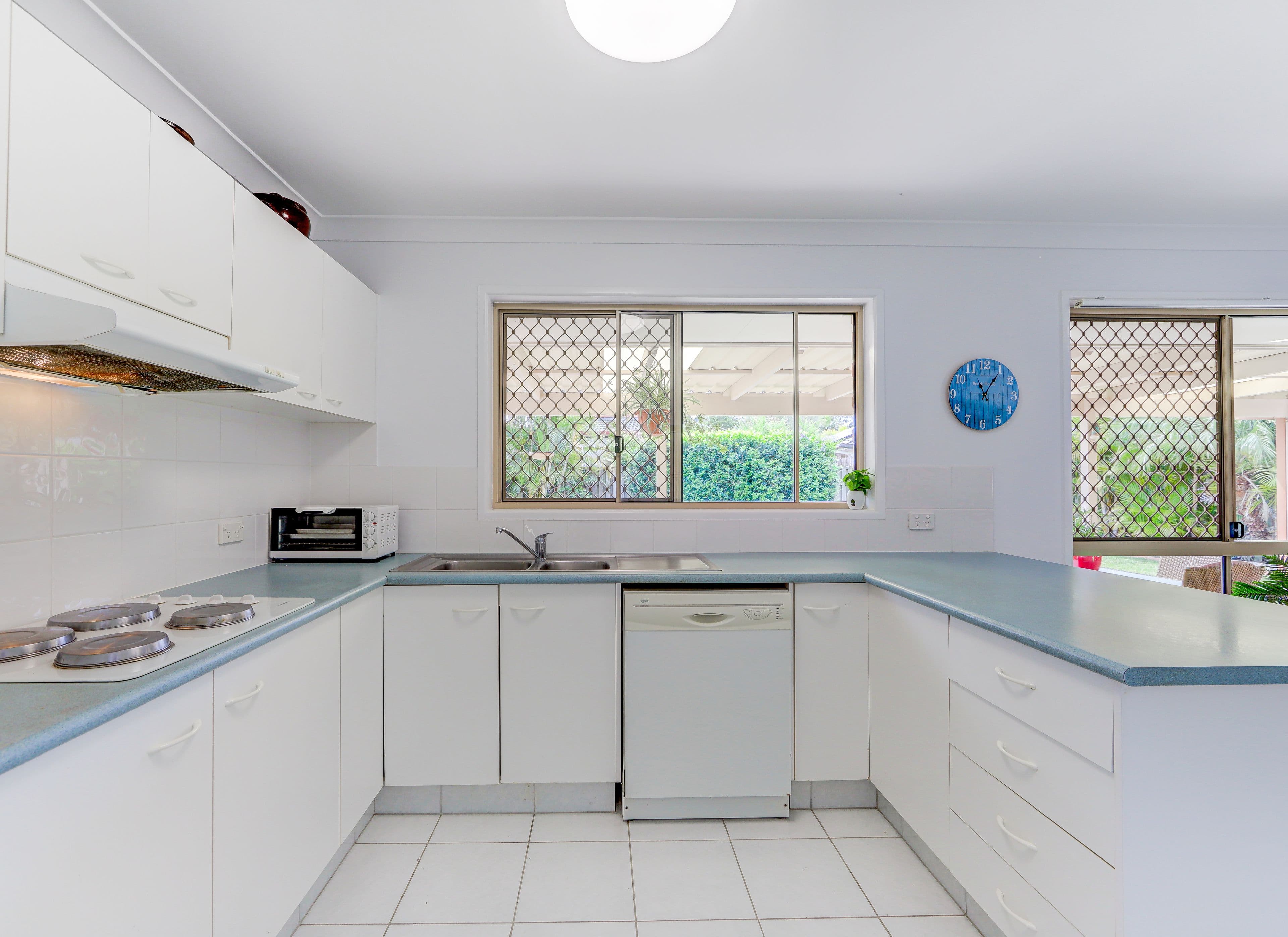 23 Swanton Drive, Mudgeeraba QLD 4213, Mudgeeraba - Thumbnail 6