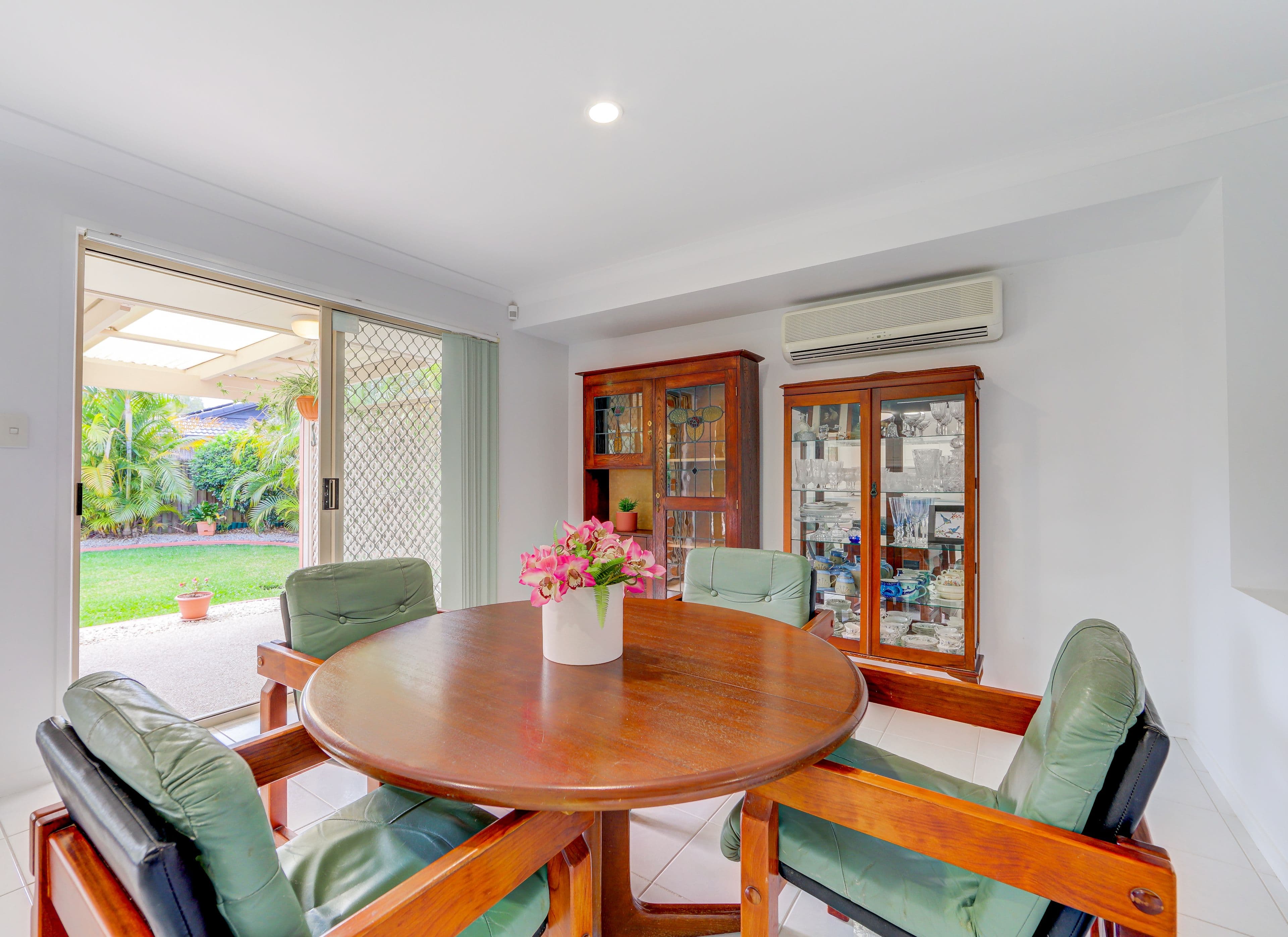 23 Swanton Drive, Mudgeeraba QLD 4213, Mudgeeraba - Thumbnail 7