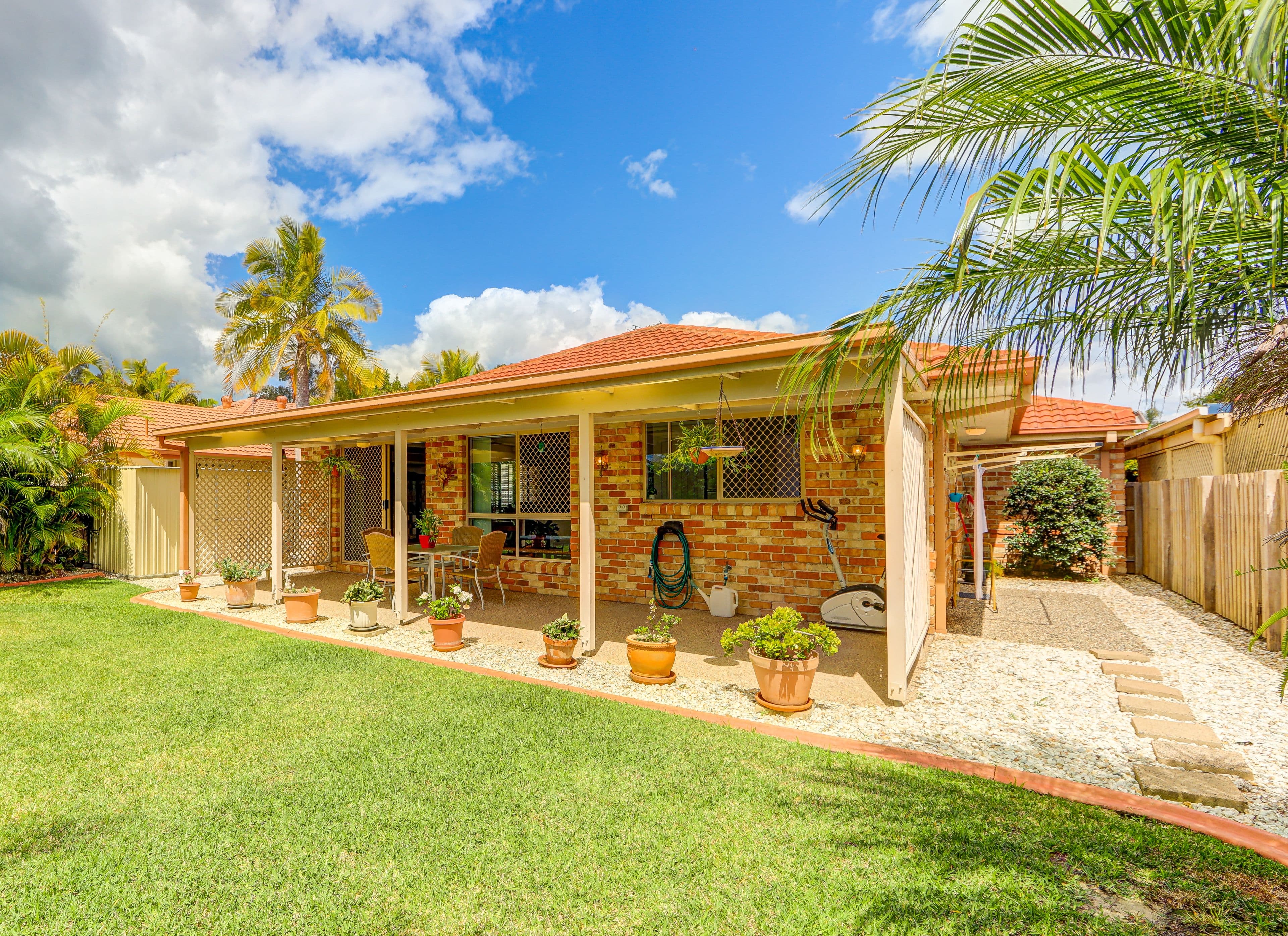 23 Swanton Drive, Mudgeeraba QLD 4213, Mudgeeraba - Thumbnail 8