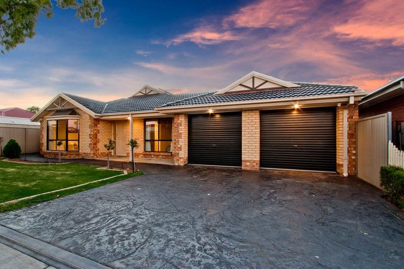 4 Harkes Court, Ferryden Park SA 5010, Ferryden Park - Image 1
