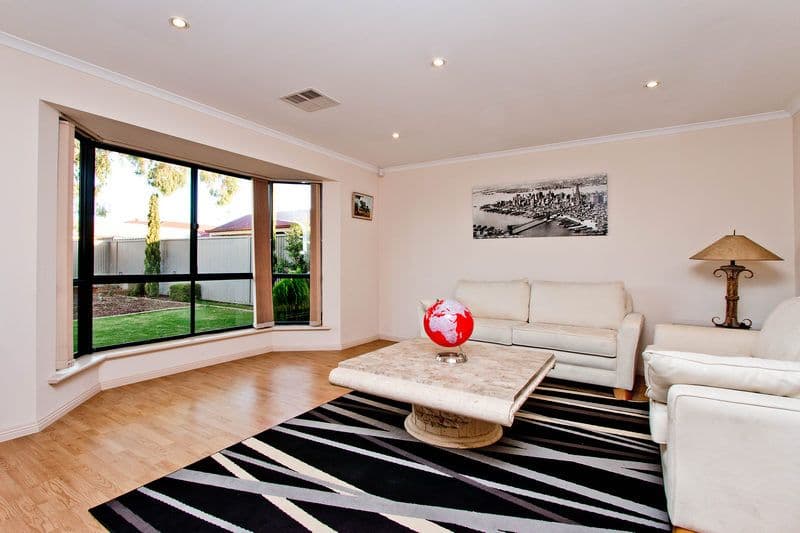 4 Harkes Court, Ferryden Park SA 5010, Ferryden Park - Thumbnail 2